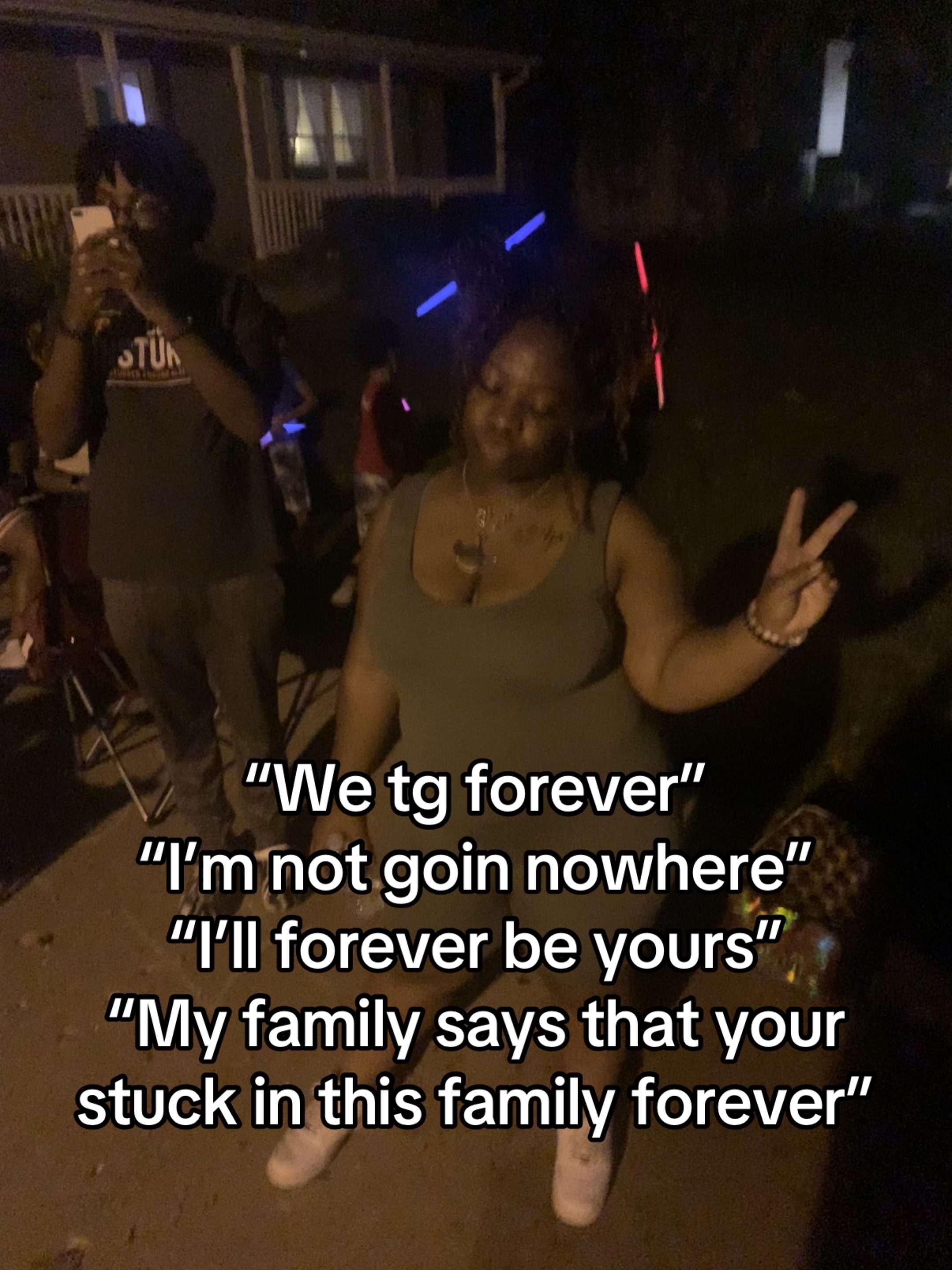 @🖤Mya🖤