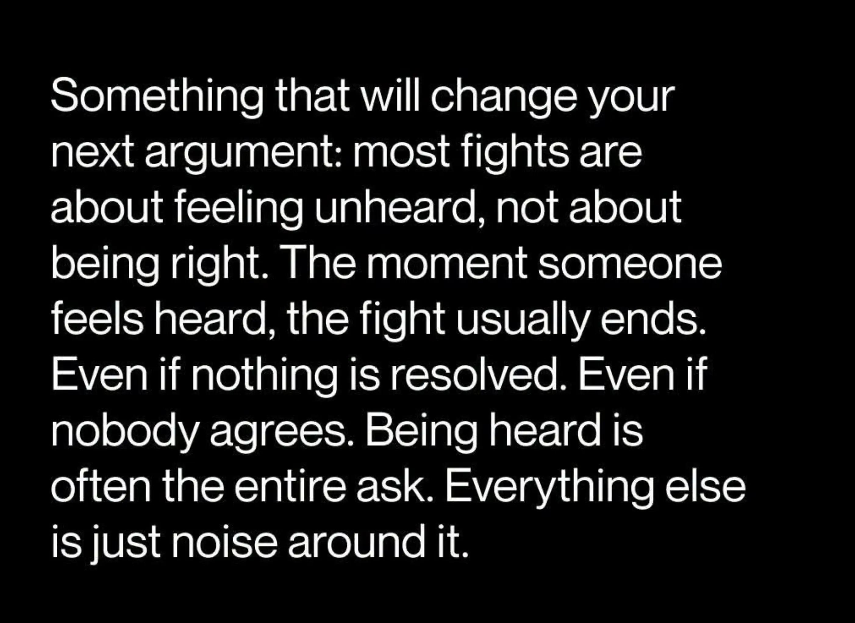 @Lisa@elevateyourlife