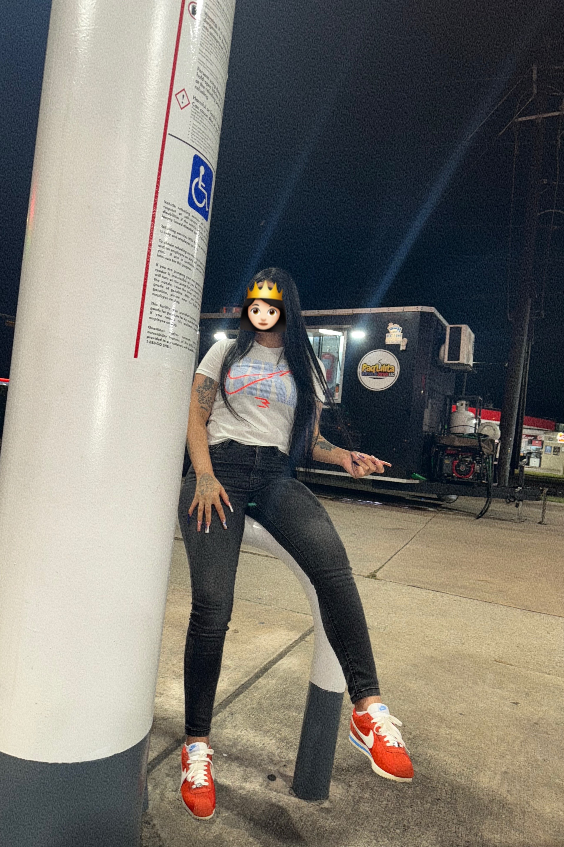 @𝓰𝓮𝓷𝓮𝓼𝓲𝓼💕