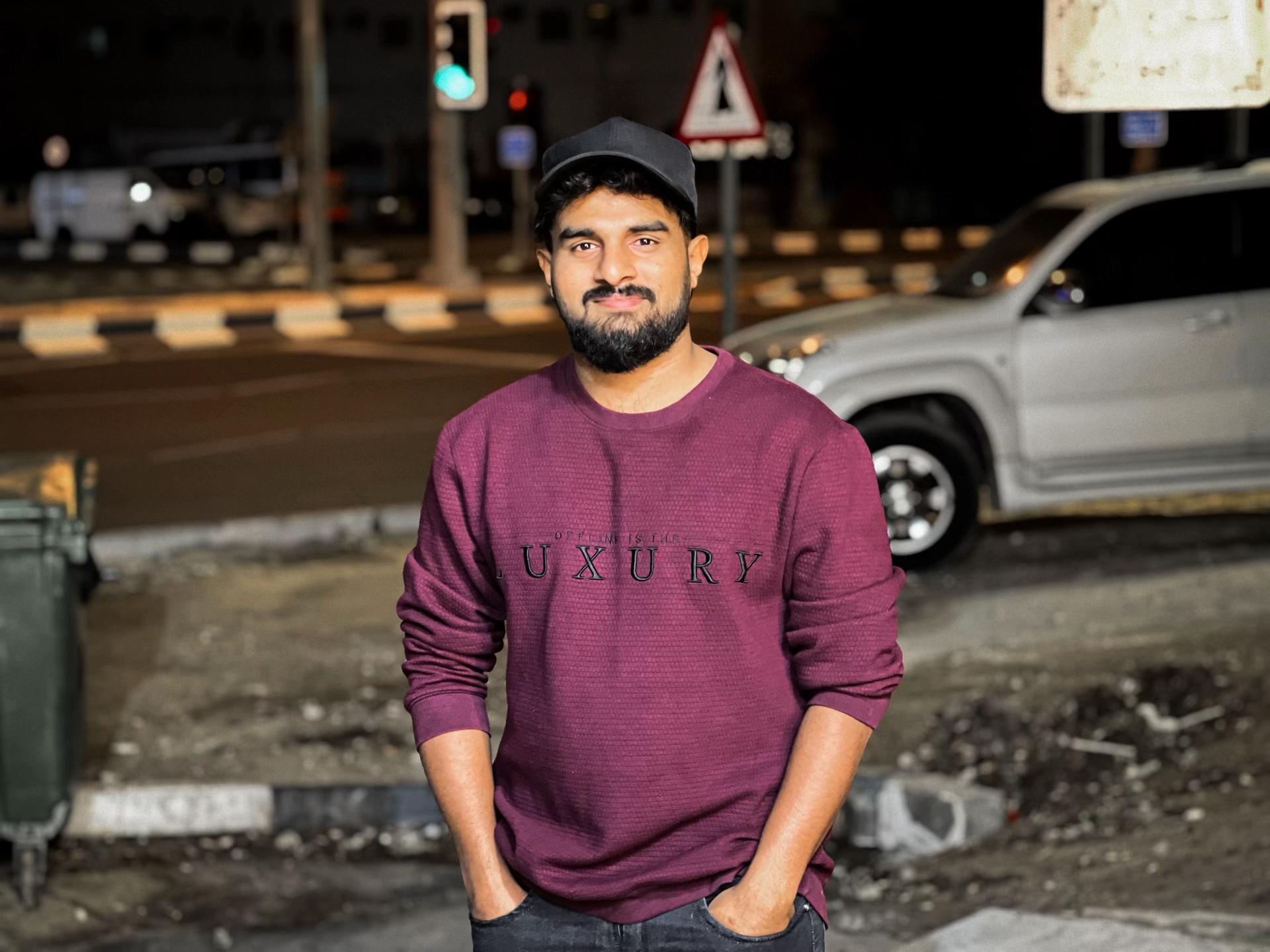 @zaidh_offl