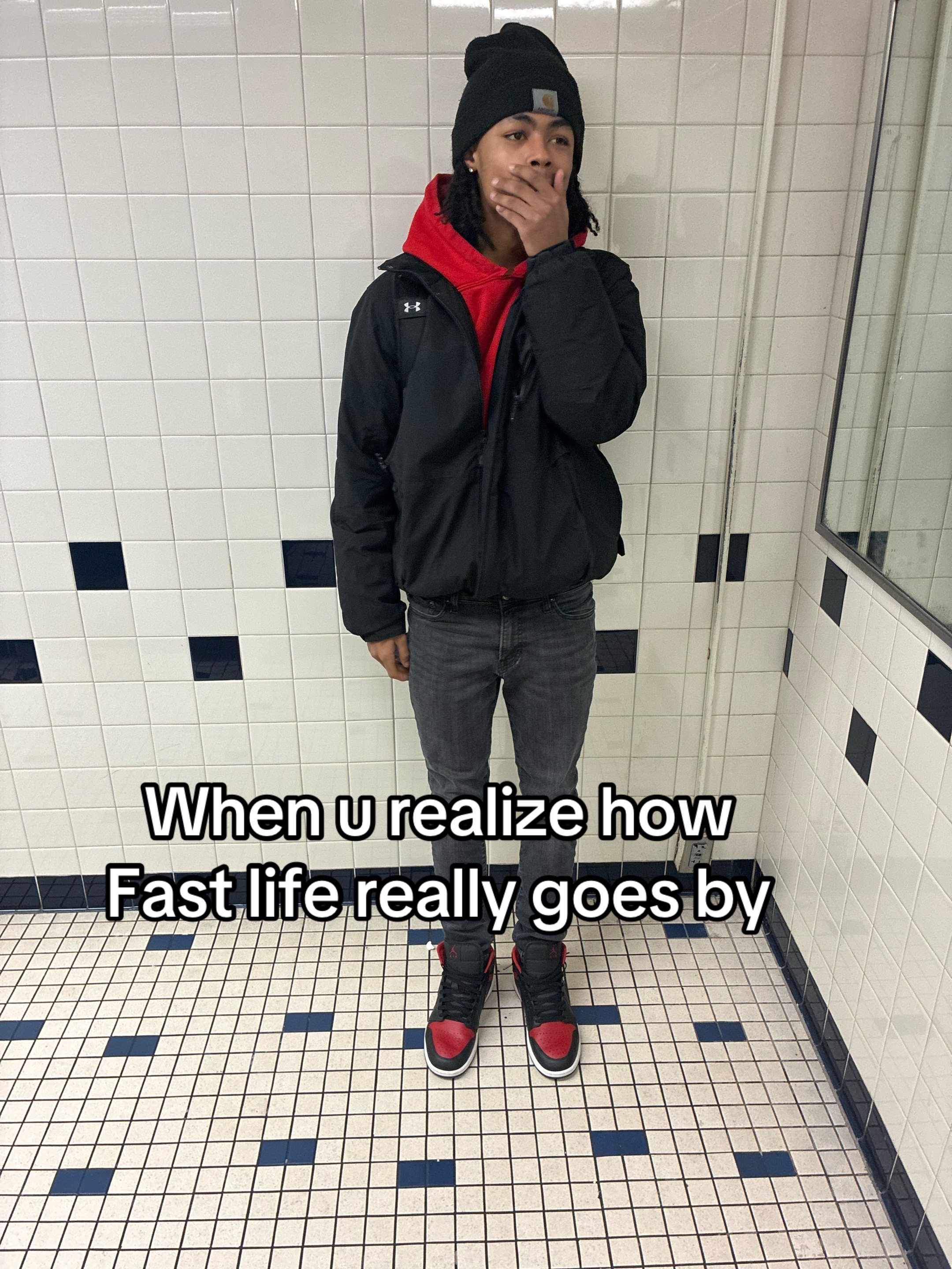 @rolluppainn