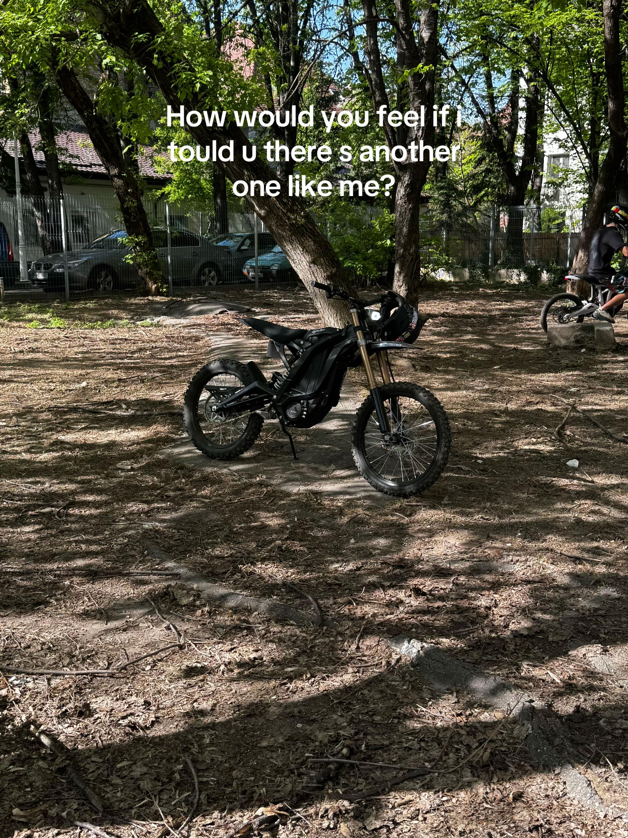 @Eduard.mtb