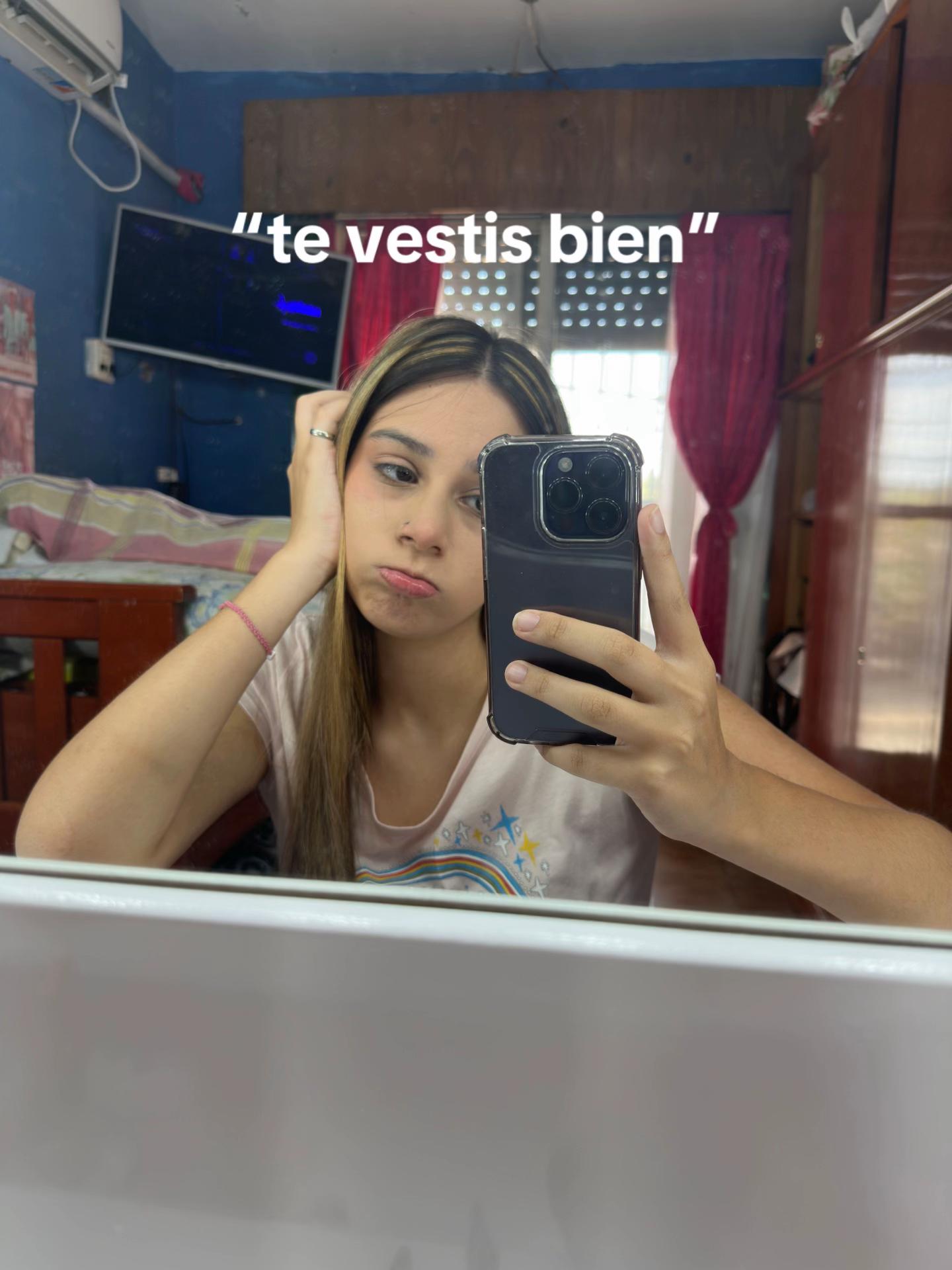 @ludmila