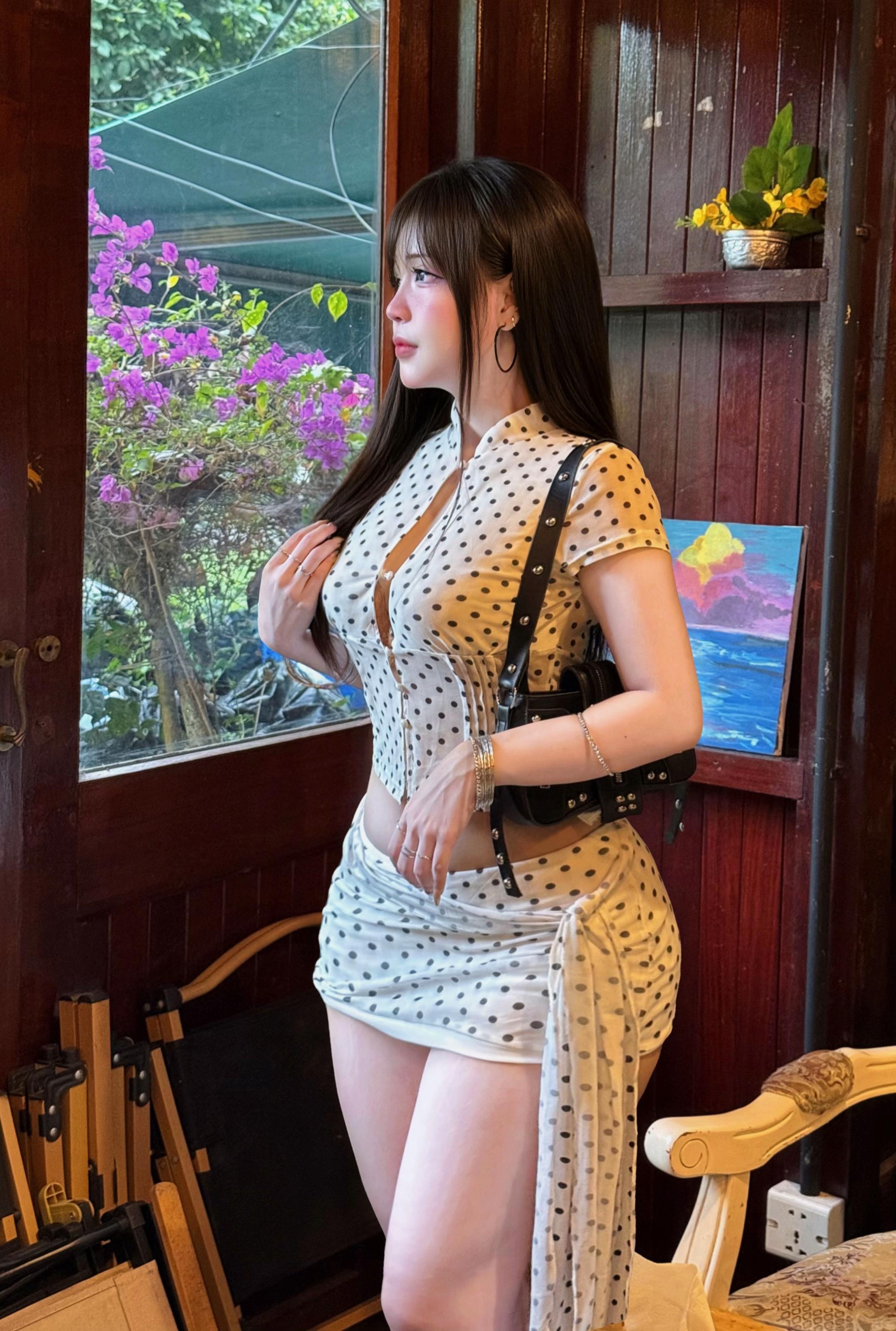 @Nang Ying Mo Hseng