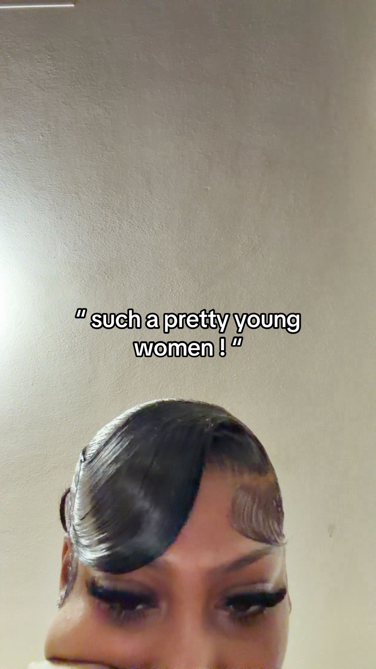 @user181825082236