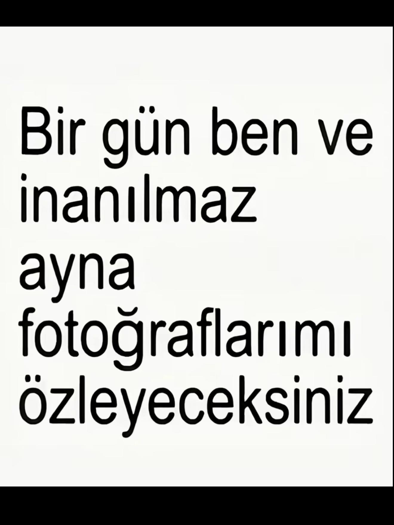 @SUDE