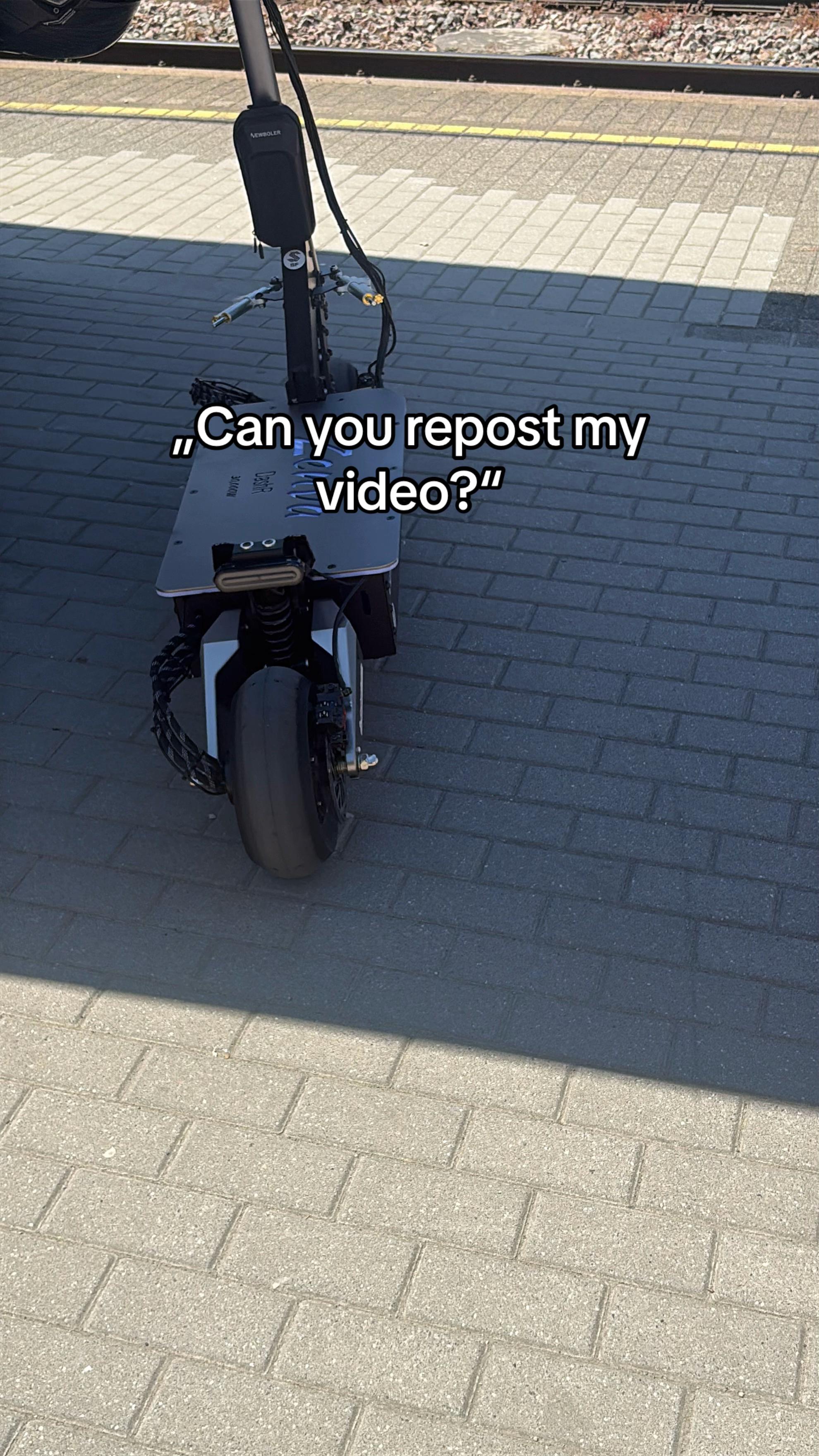 @Charly 🏔️ 🛴