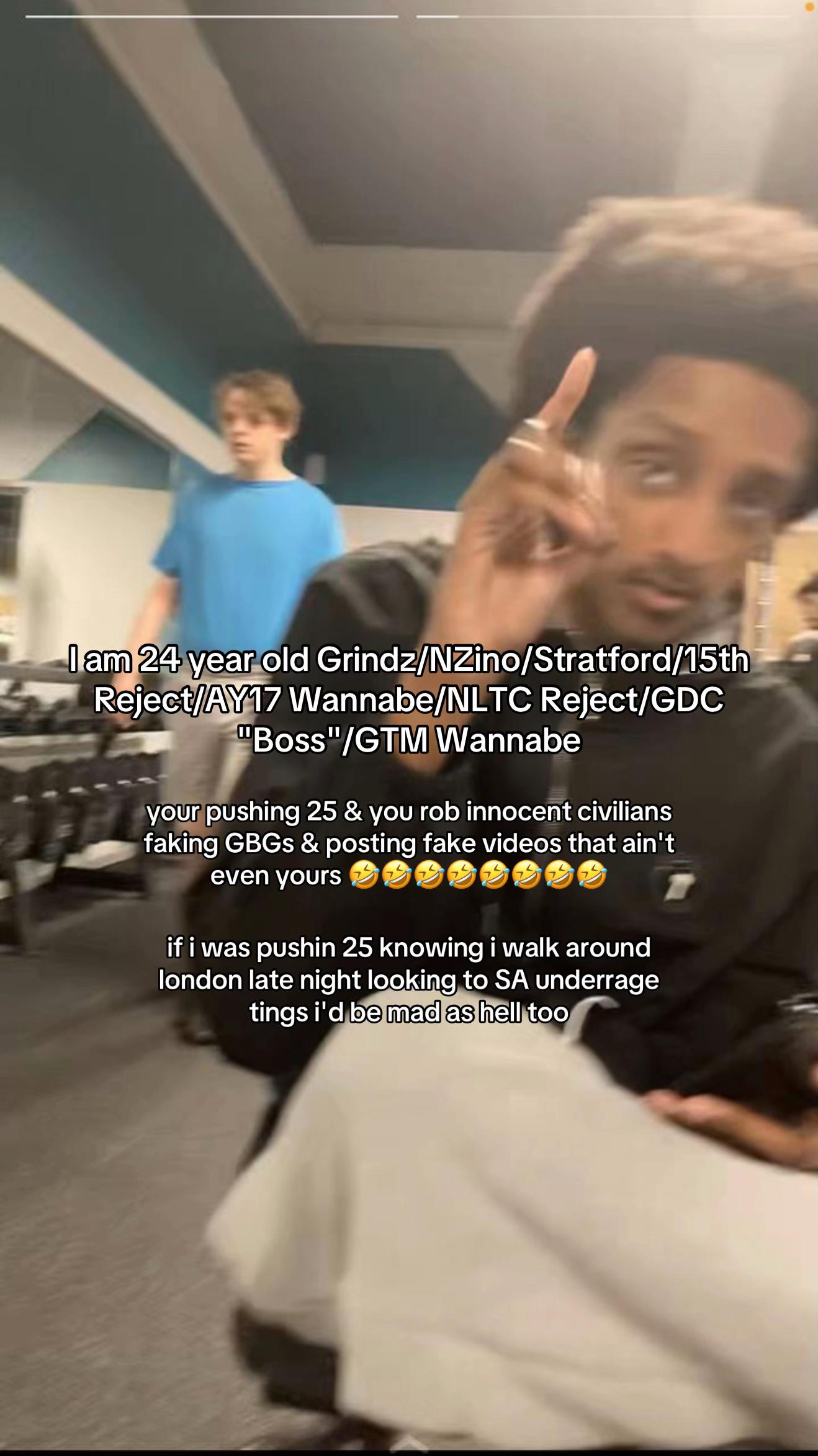 @L9STAYDANGEROUS