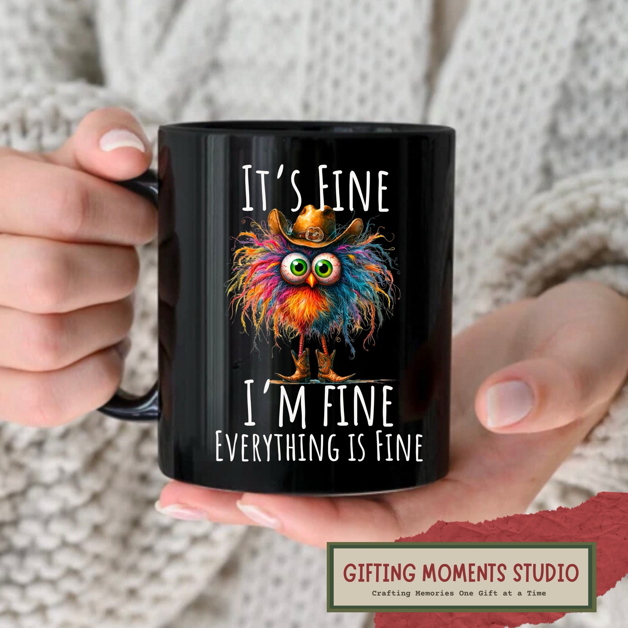 @GiftingMomentsStudio