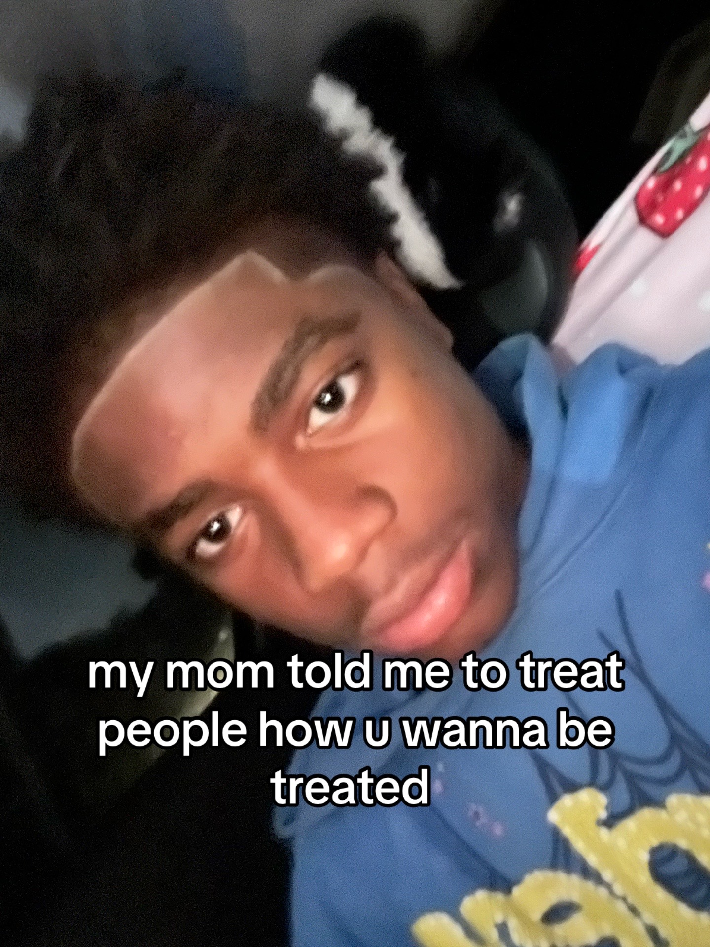 @spank acc
