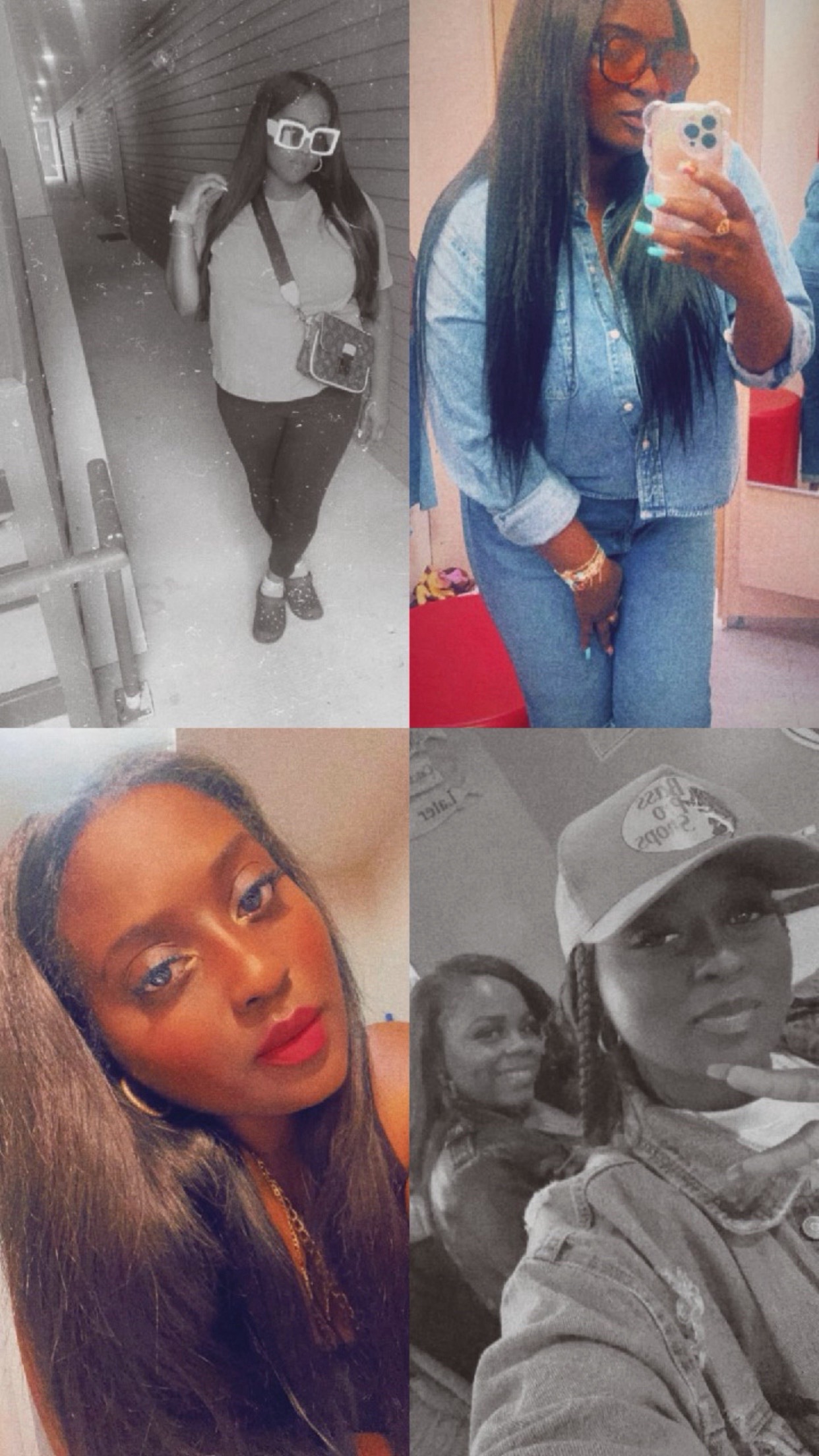 @Xoxo_iamliah