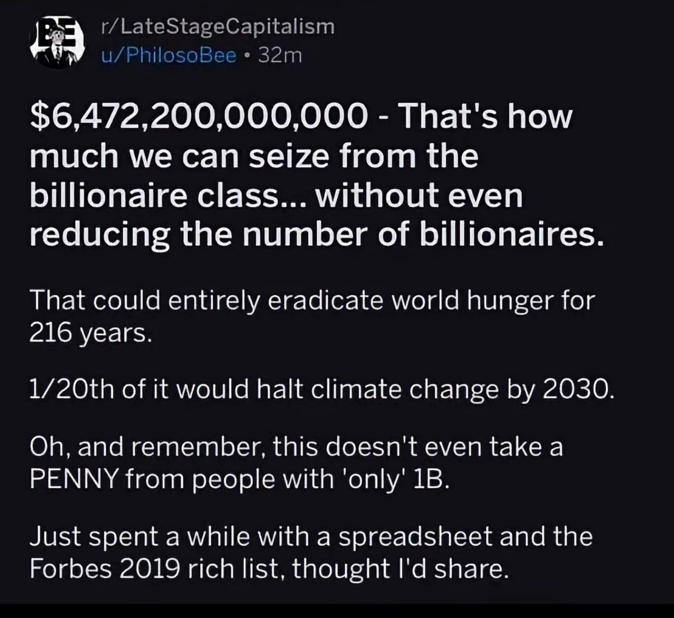 @lynnc4change