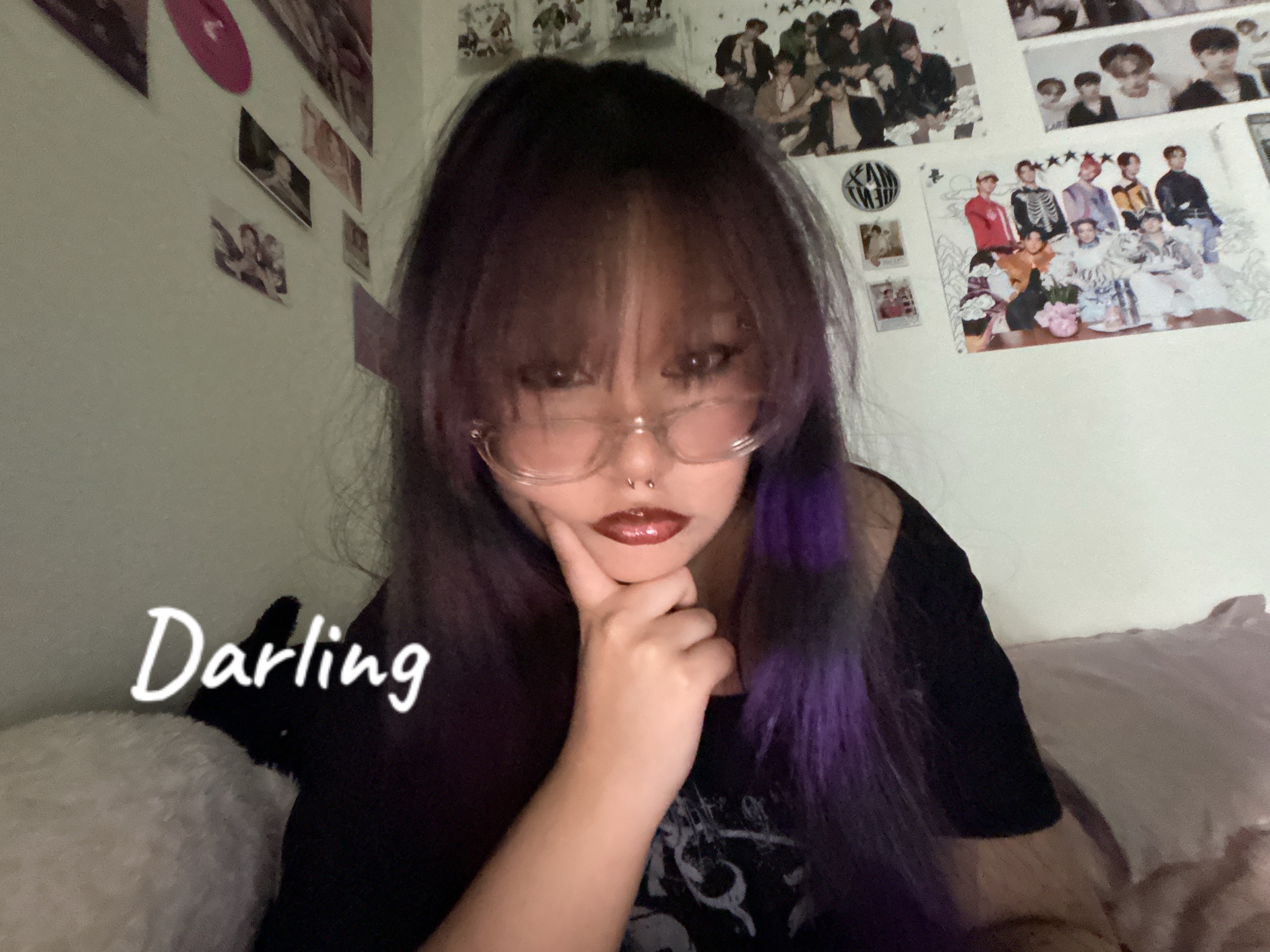 @Shyshy:3
