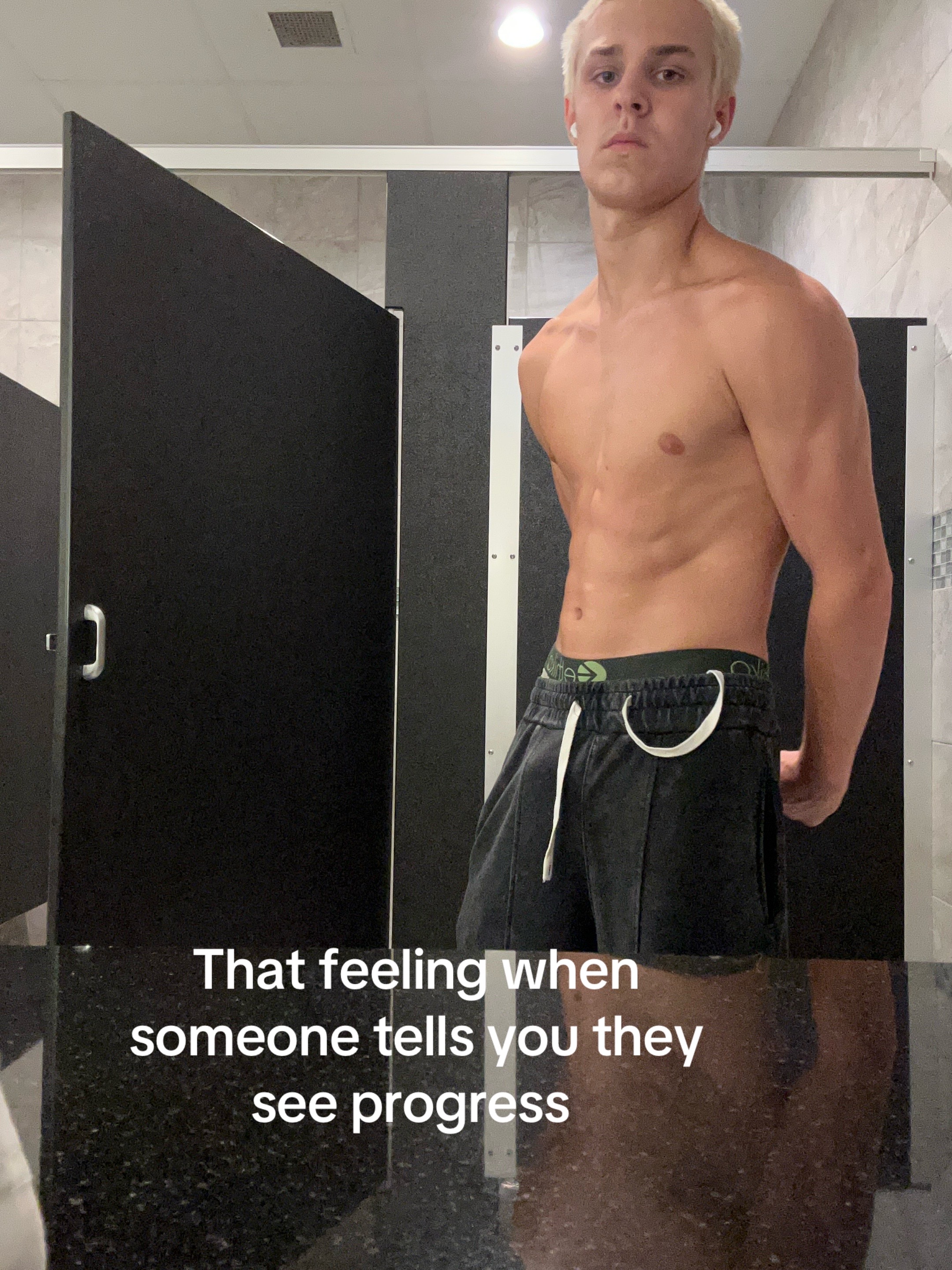 @gavsosecret