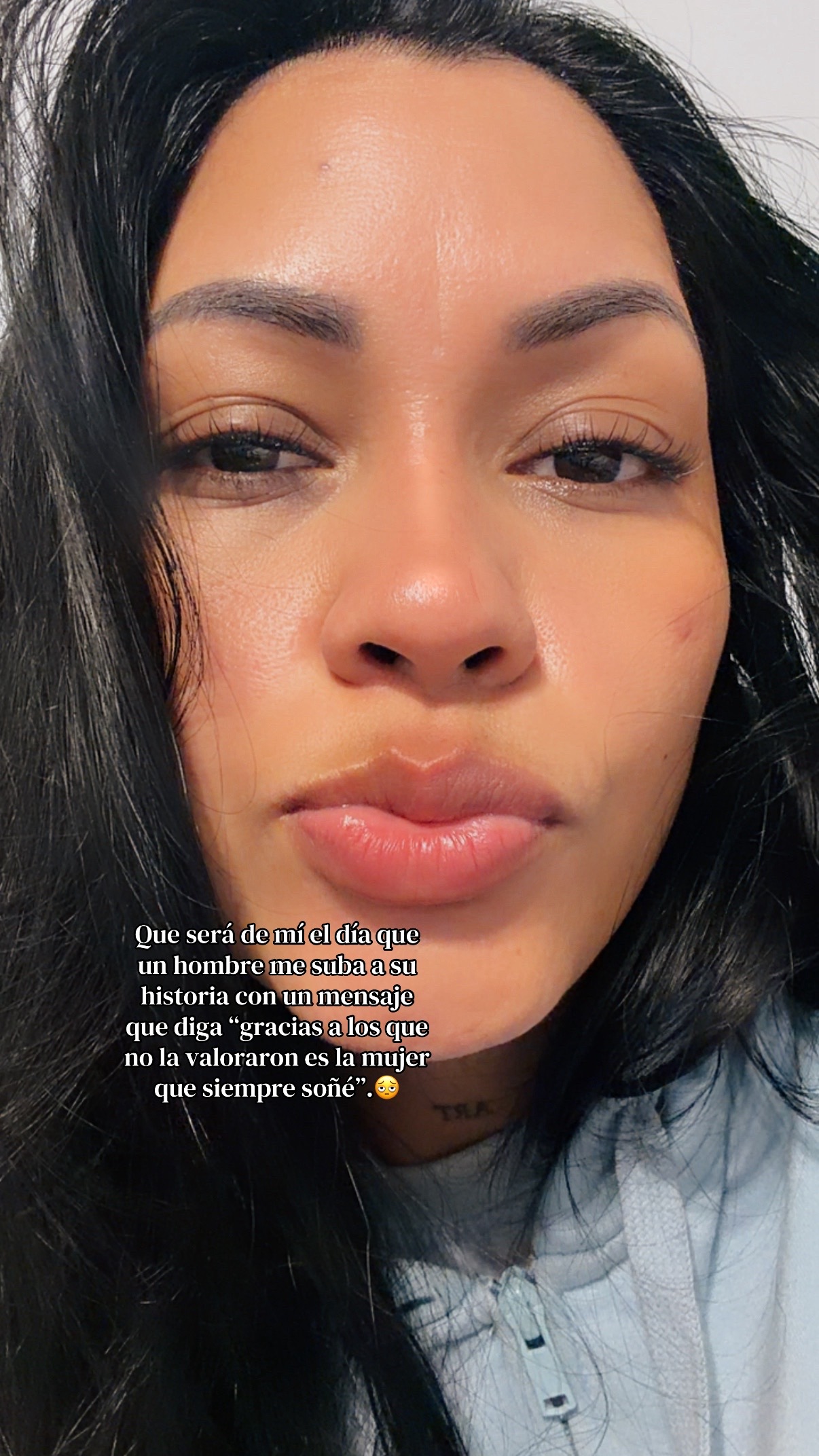 @•Amanda•♥️🫶🏻