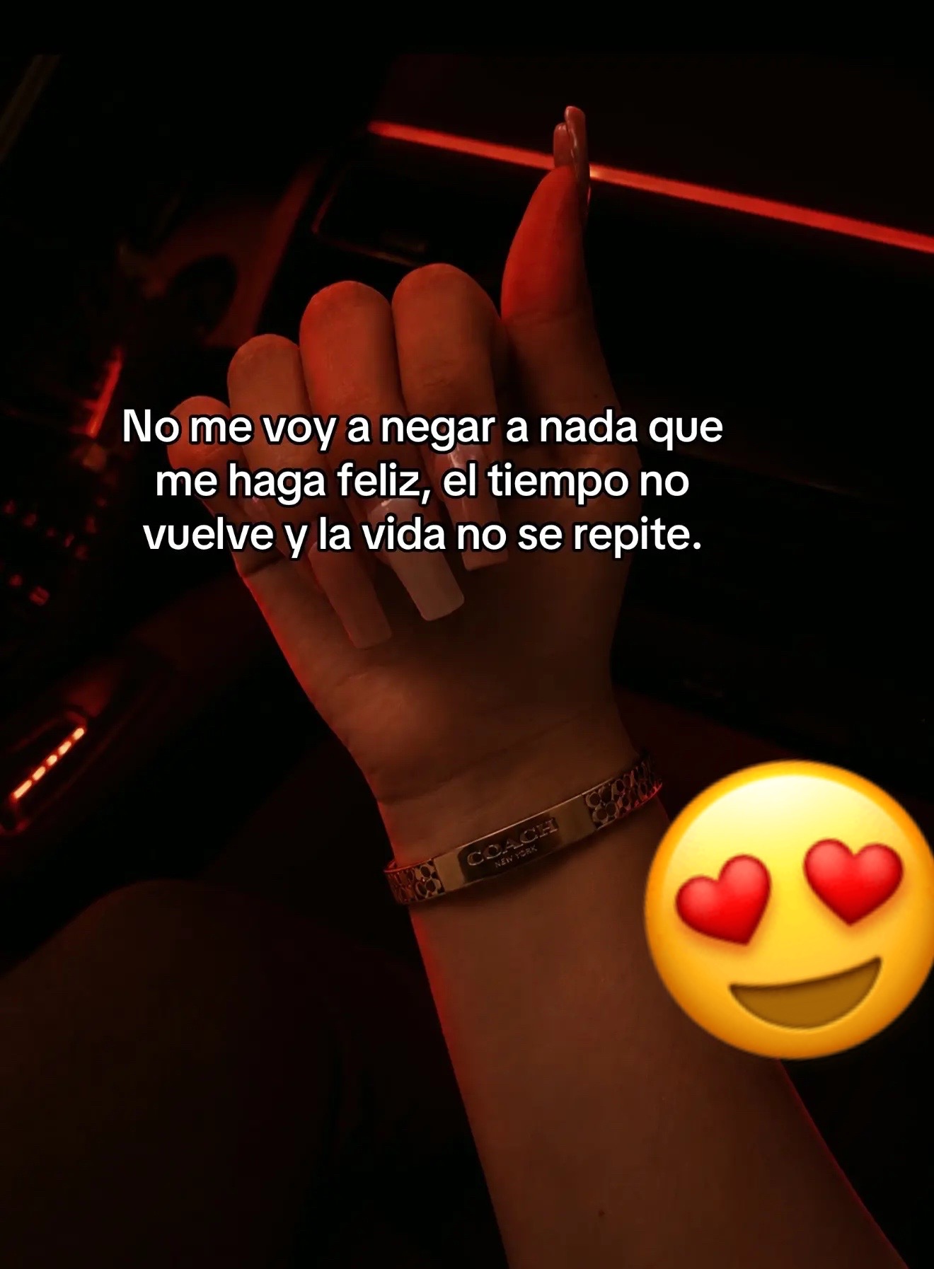 @🦋🐝👻