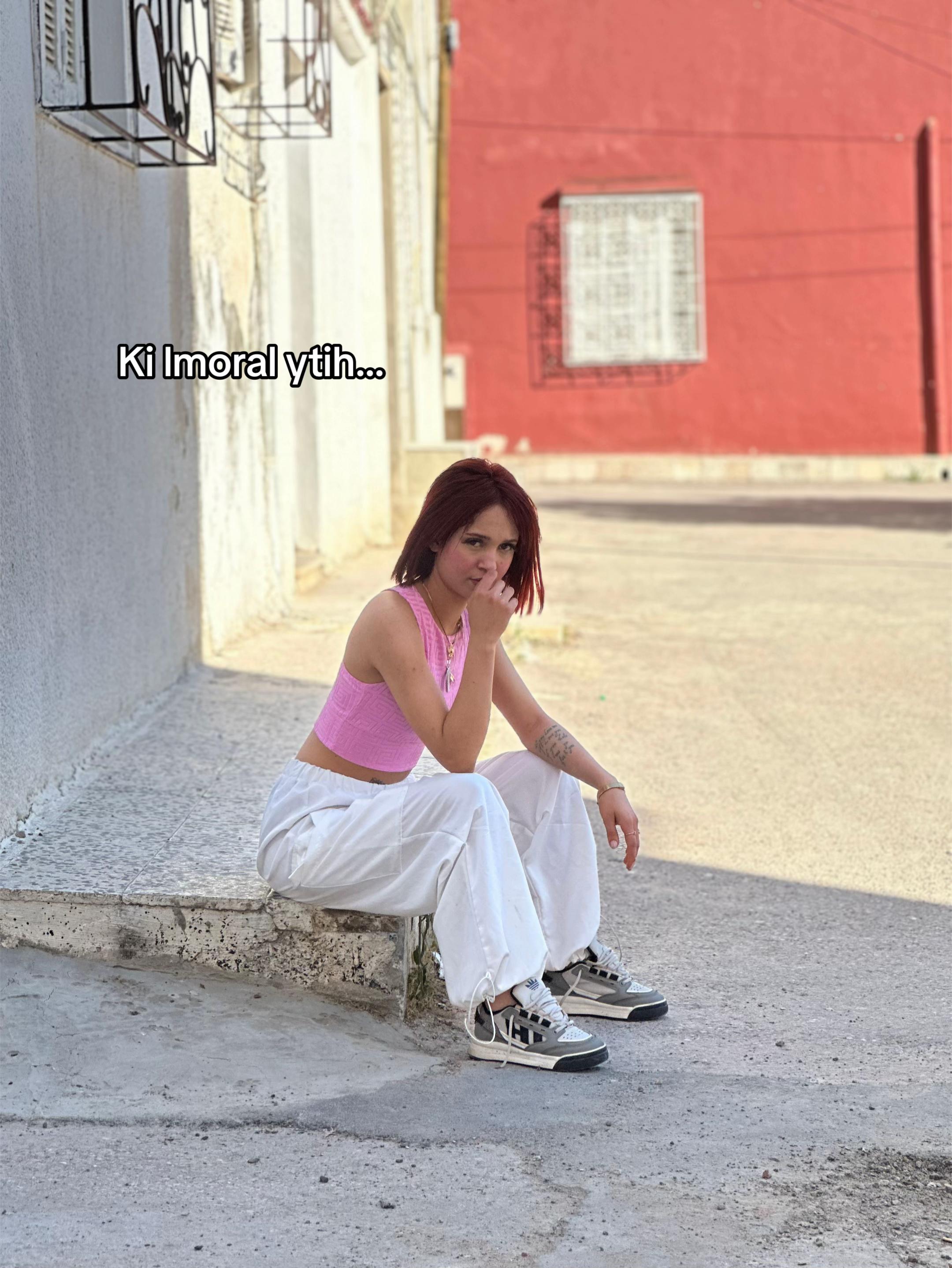 @Rania Mohamed