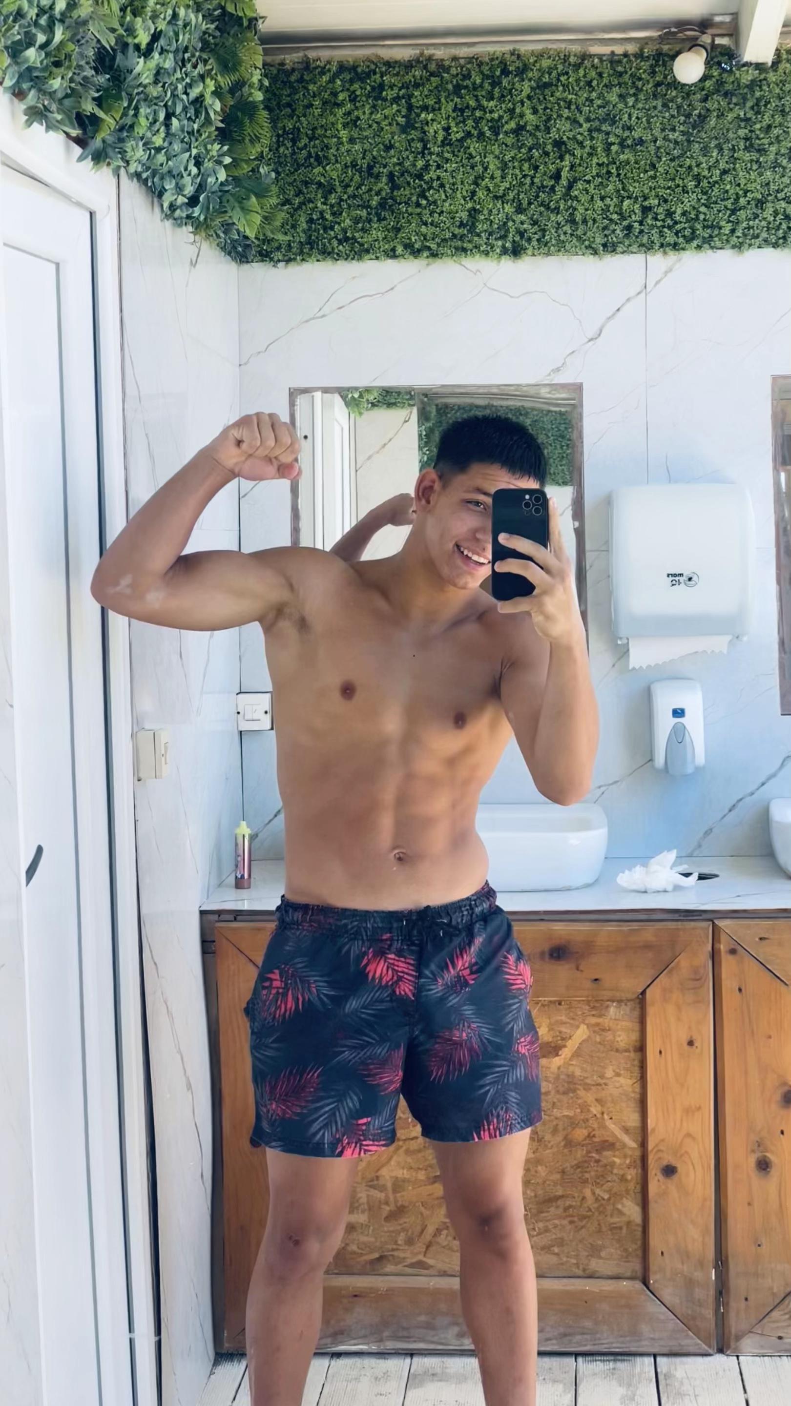 @Vukcevic