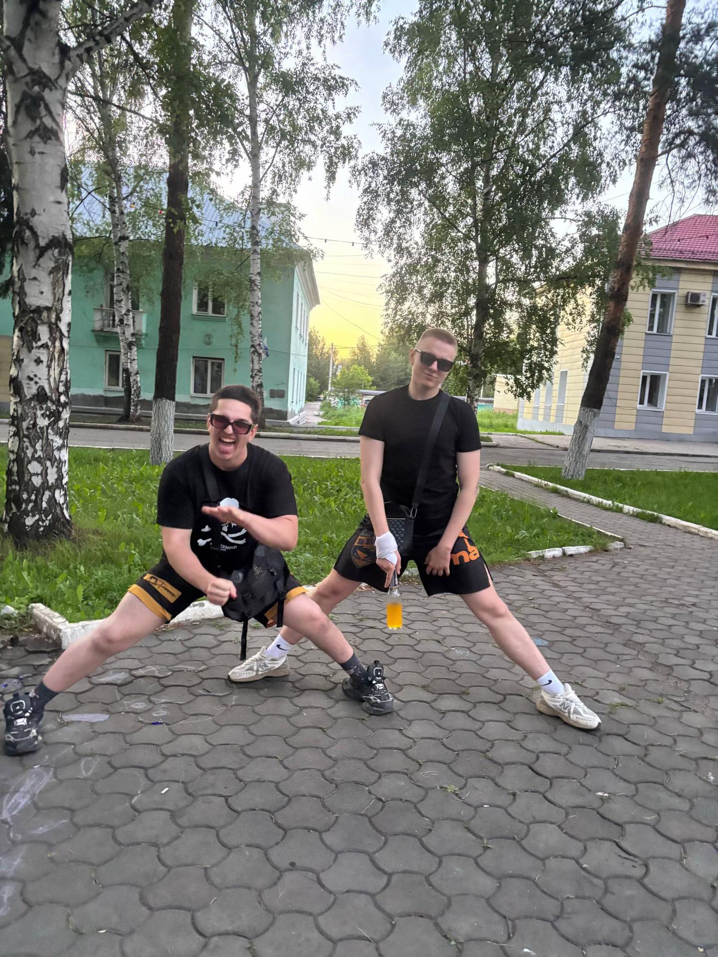 @astralljkl