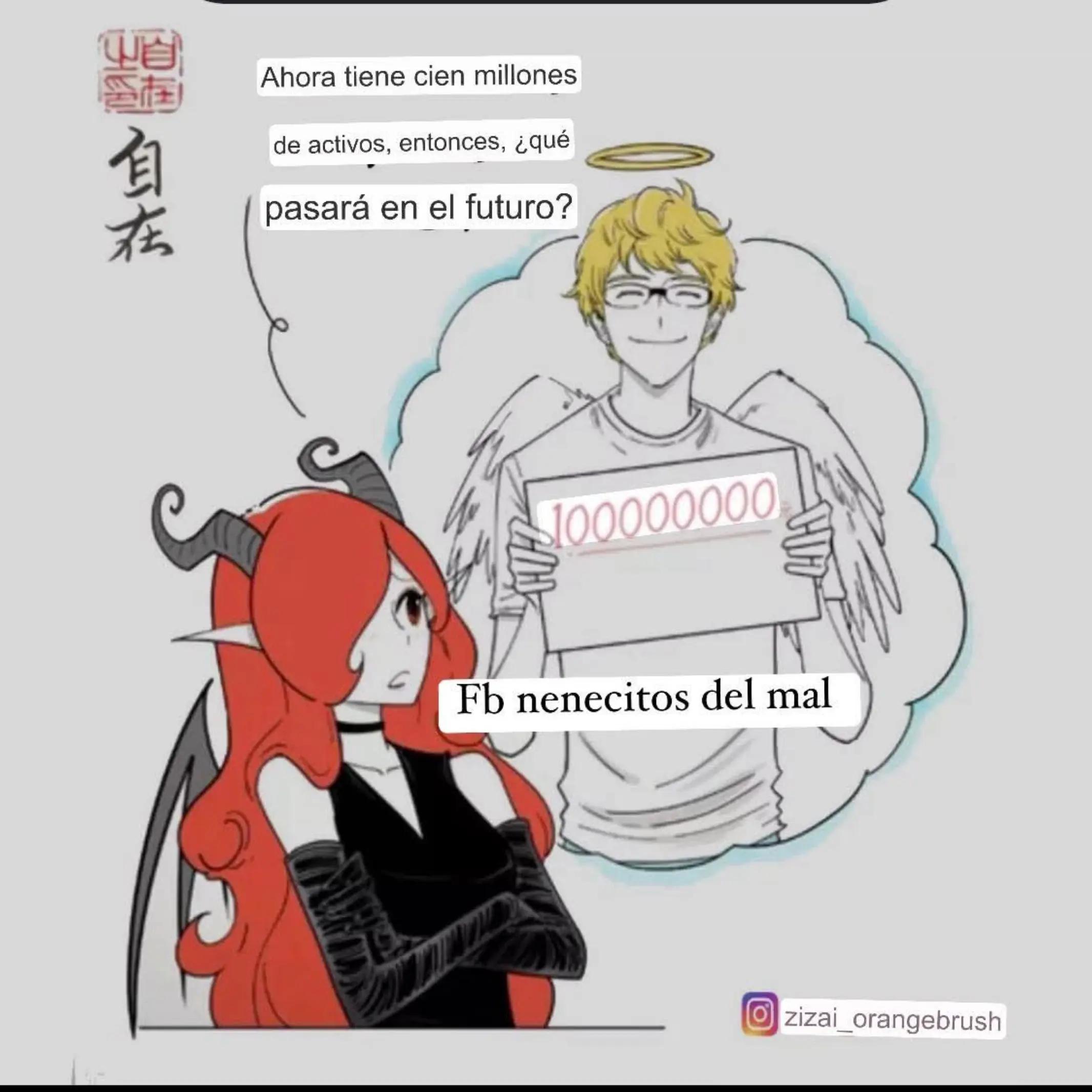 @diablito