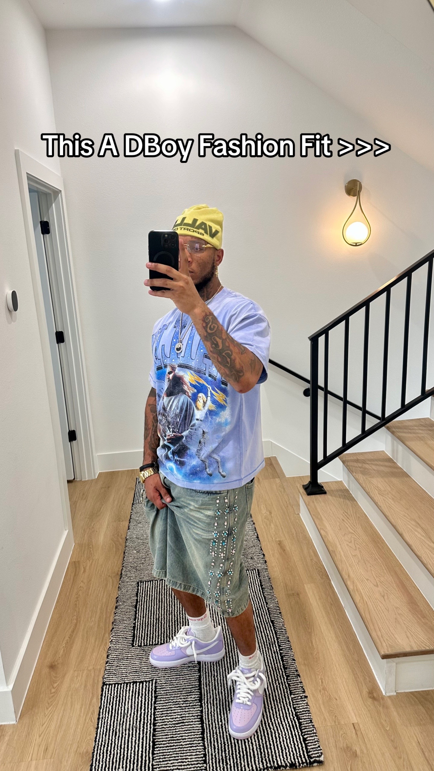 @CHO 💲
