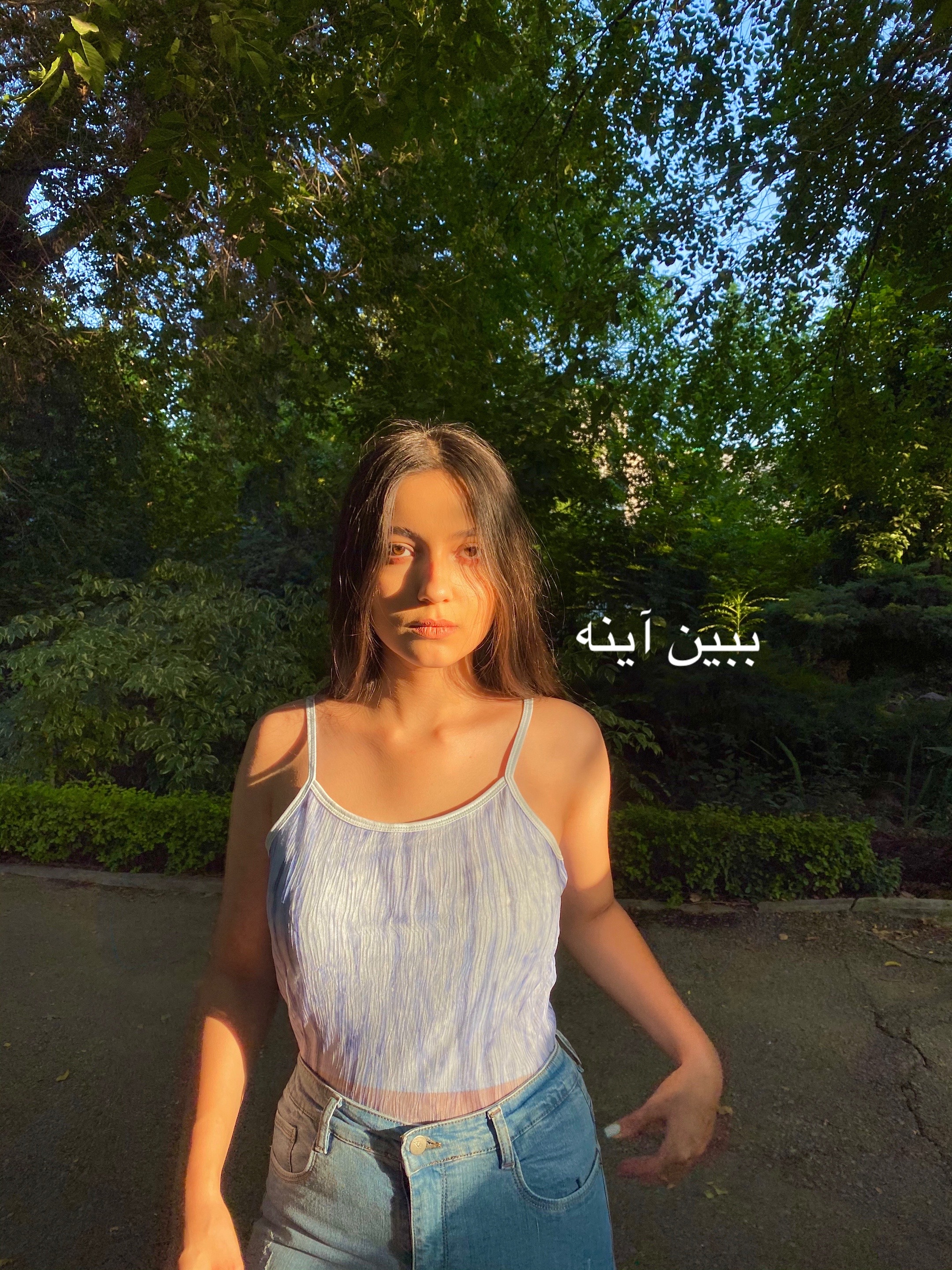 @Saba🪽