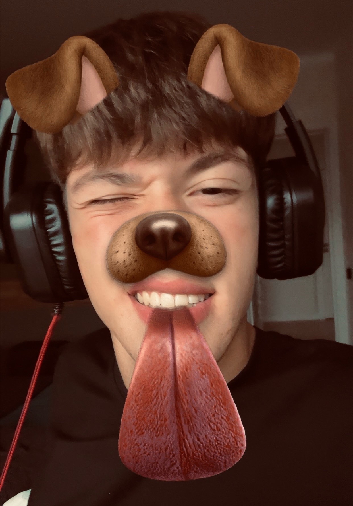 @шмель🐝