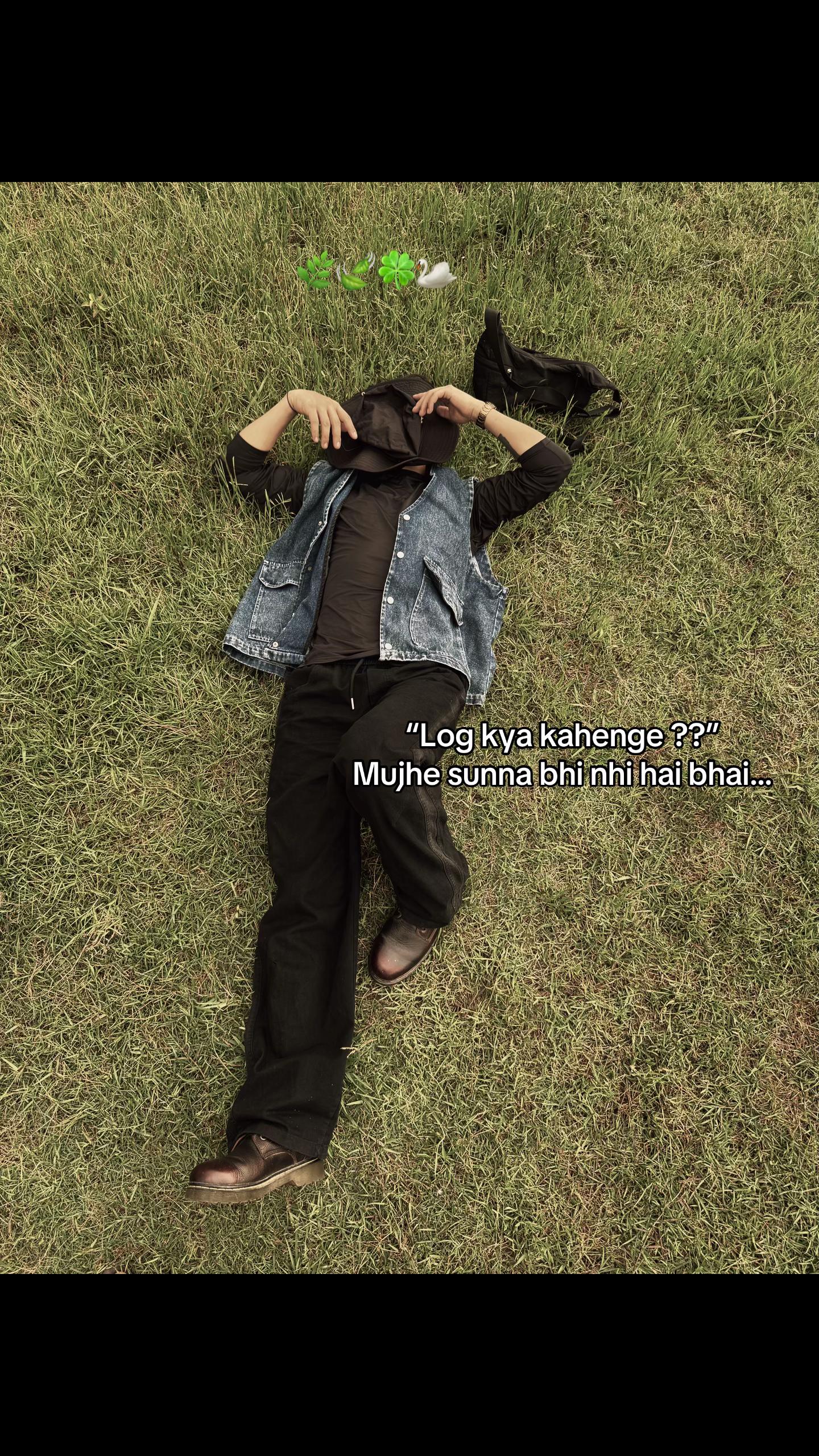 @々・SANJI