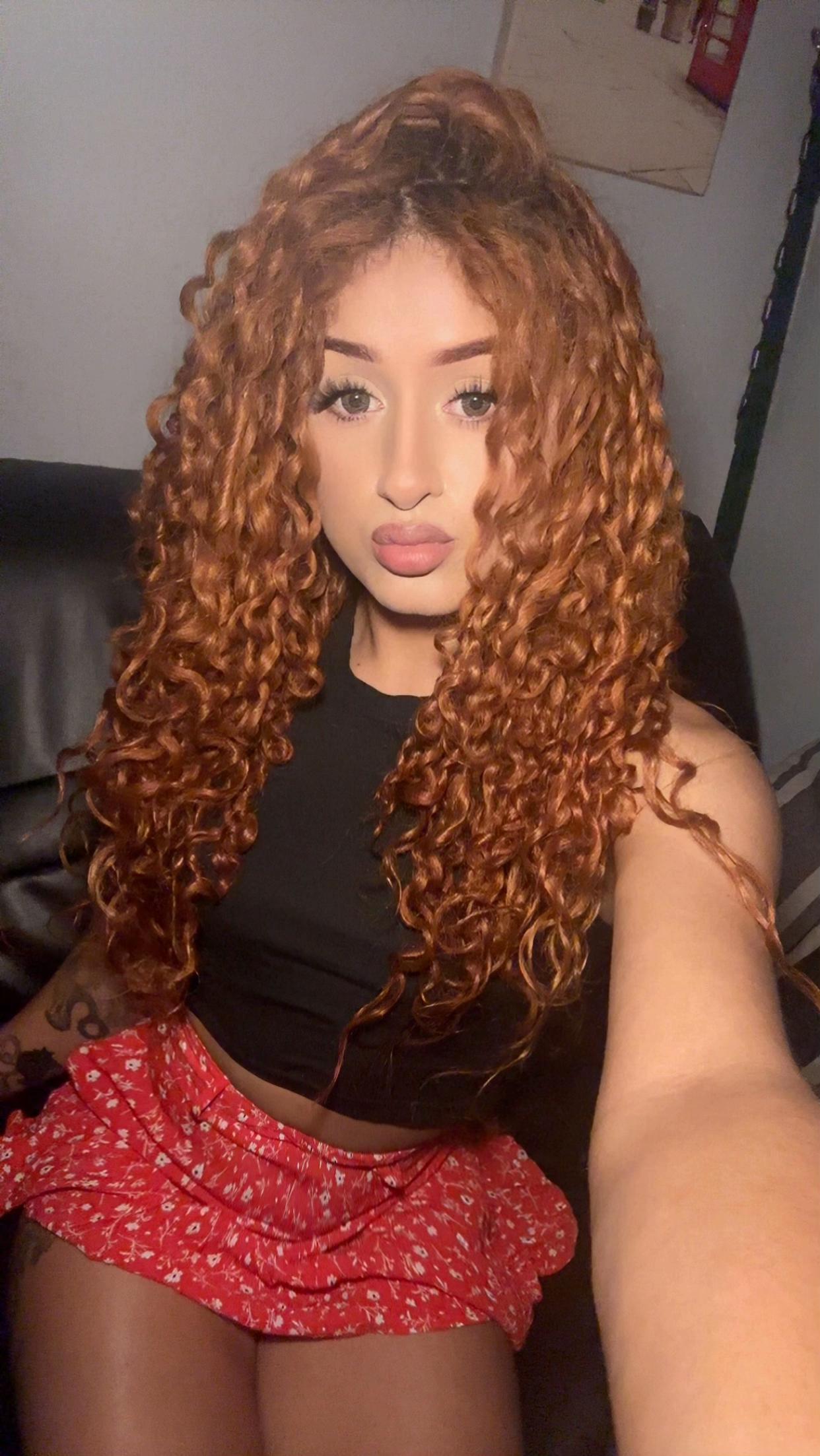 @🧚♀️Nathy
