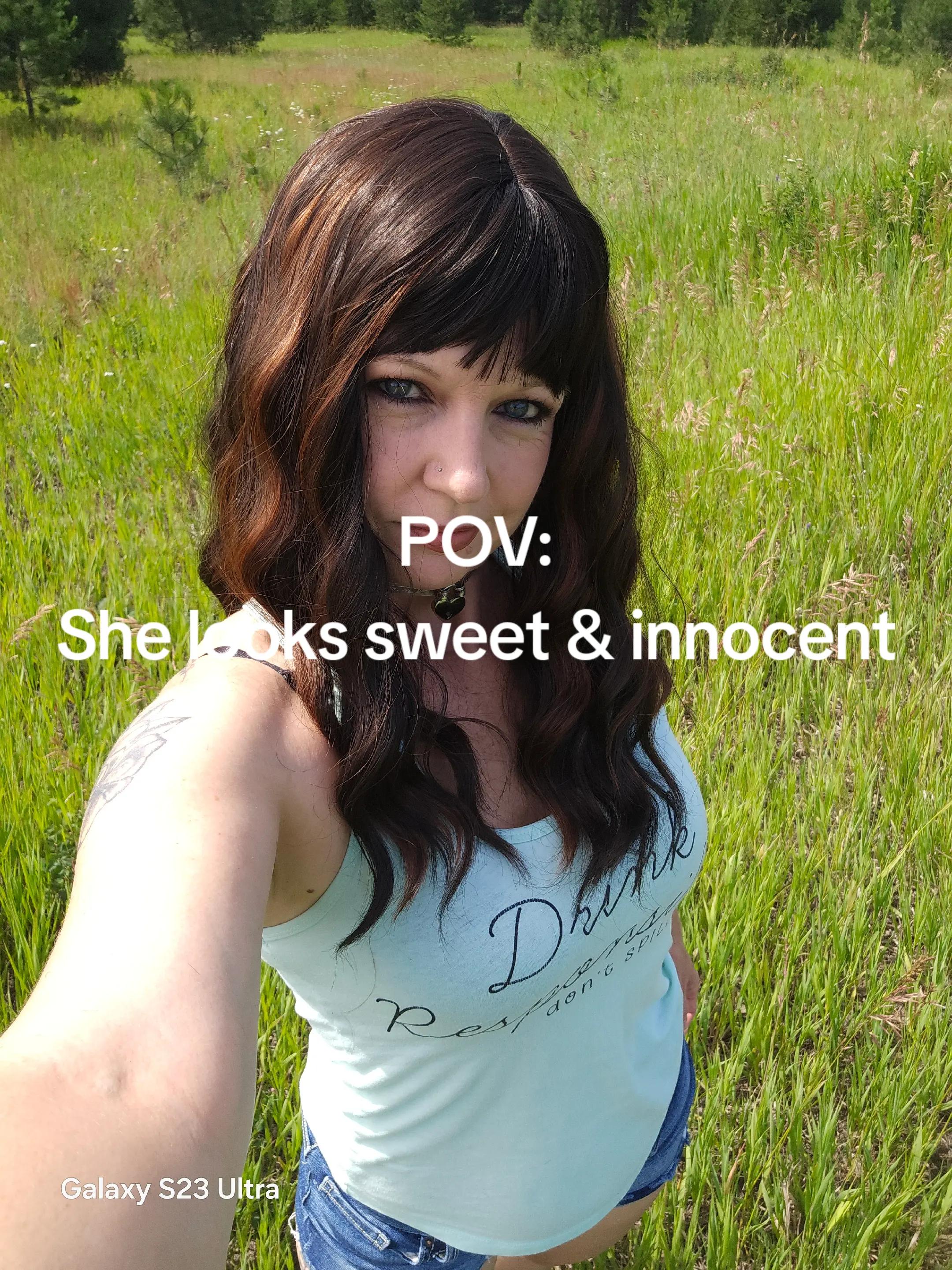 @Countrycindy2