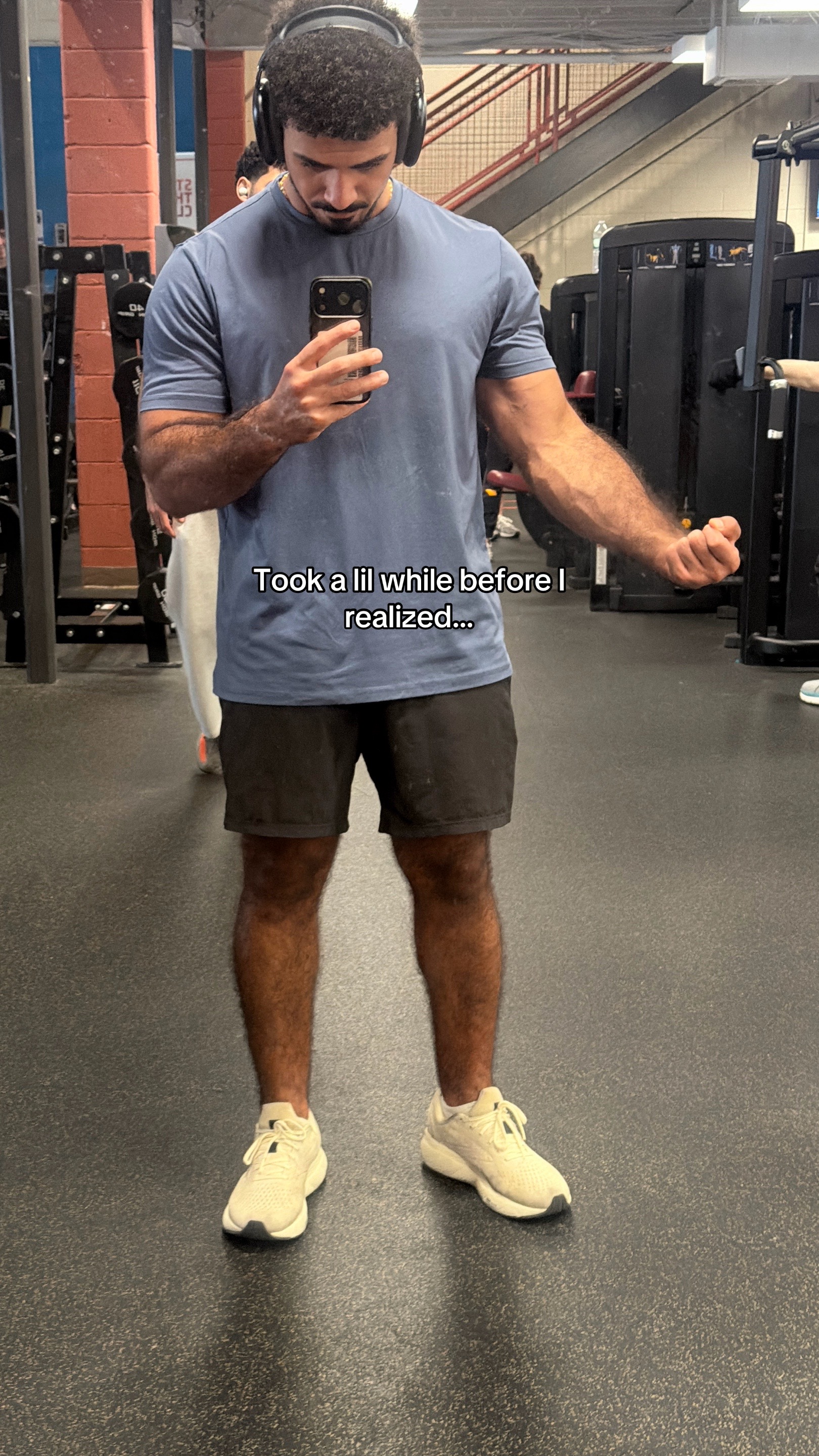 @Kirolifts