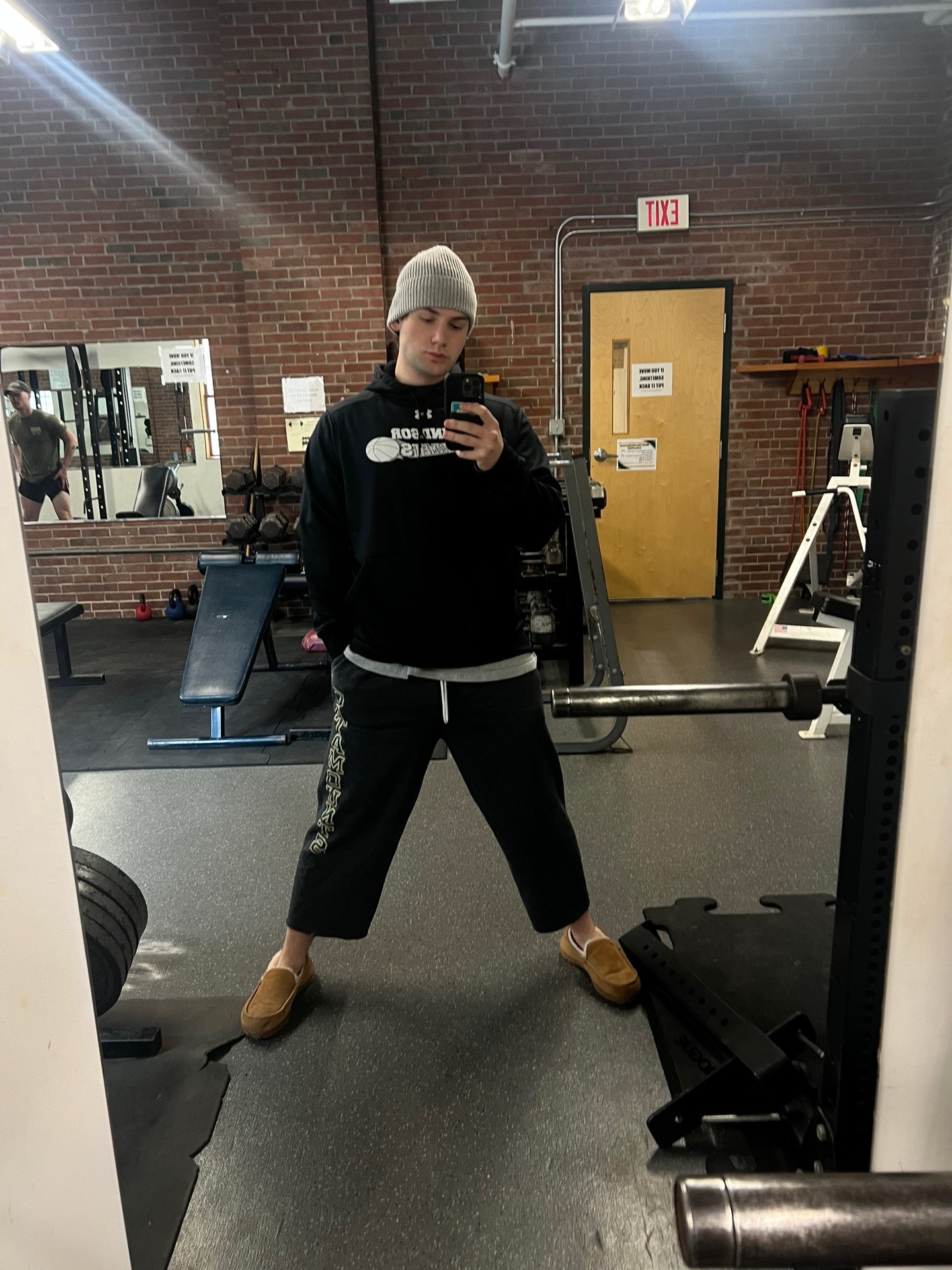 @Blake_Natty