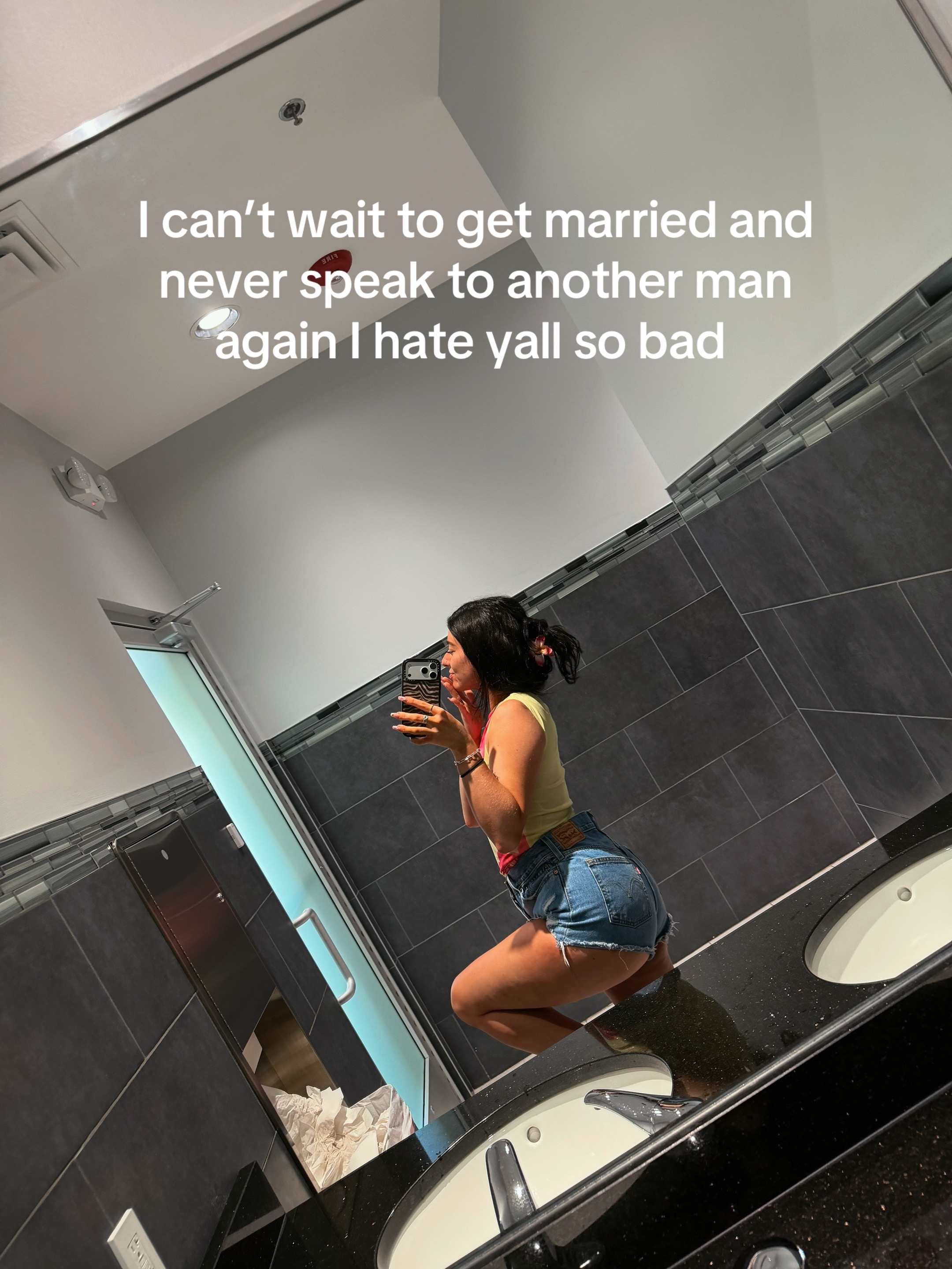 @Callie Nicole✨