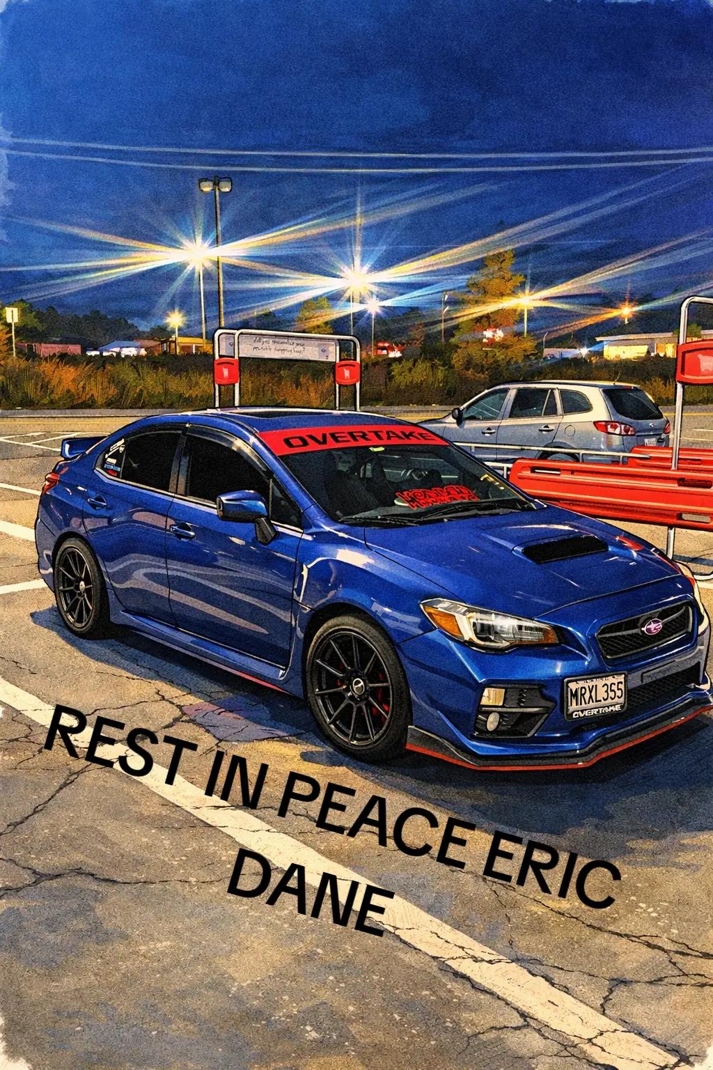 @WRXL3SS_WRX