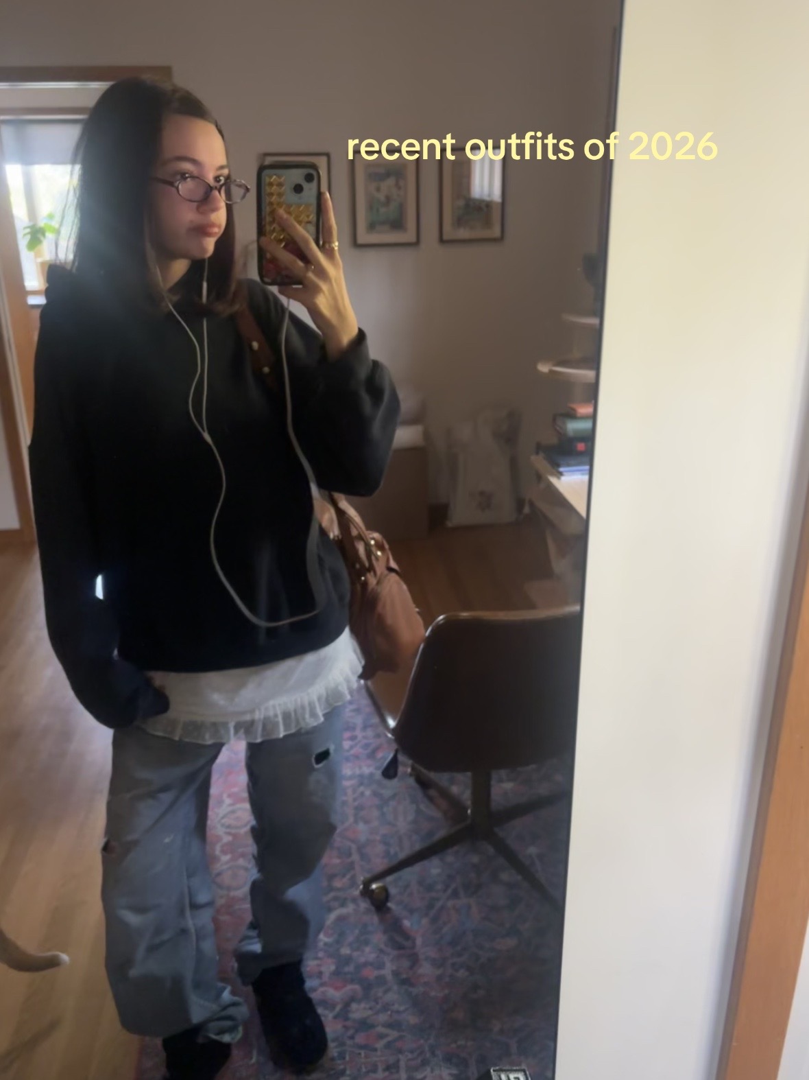 @stella