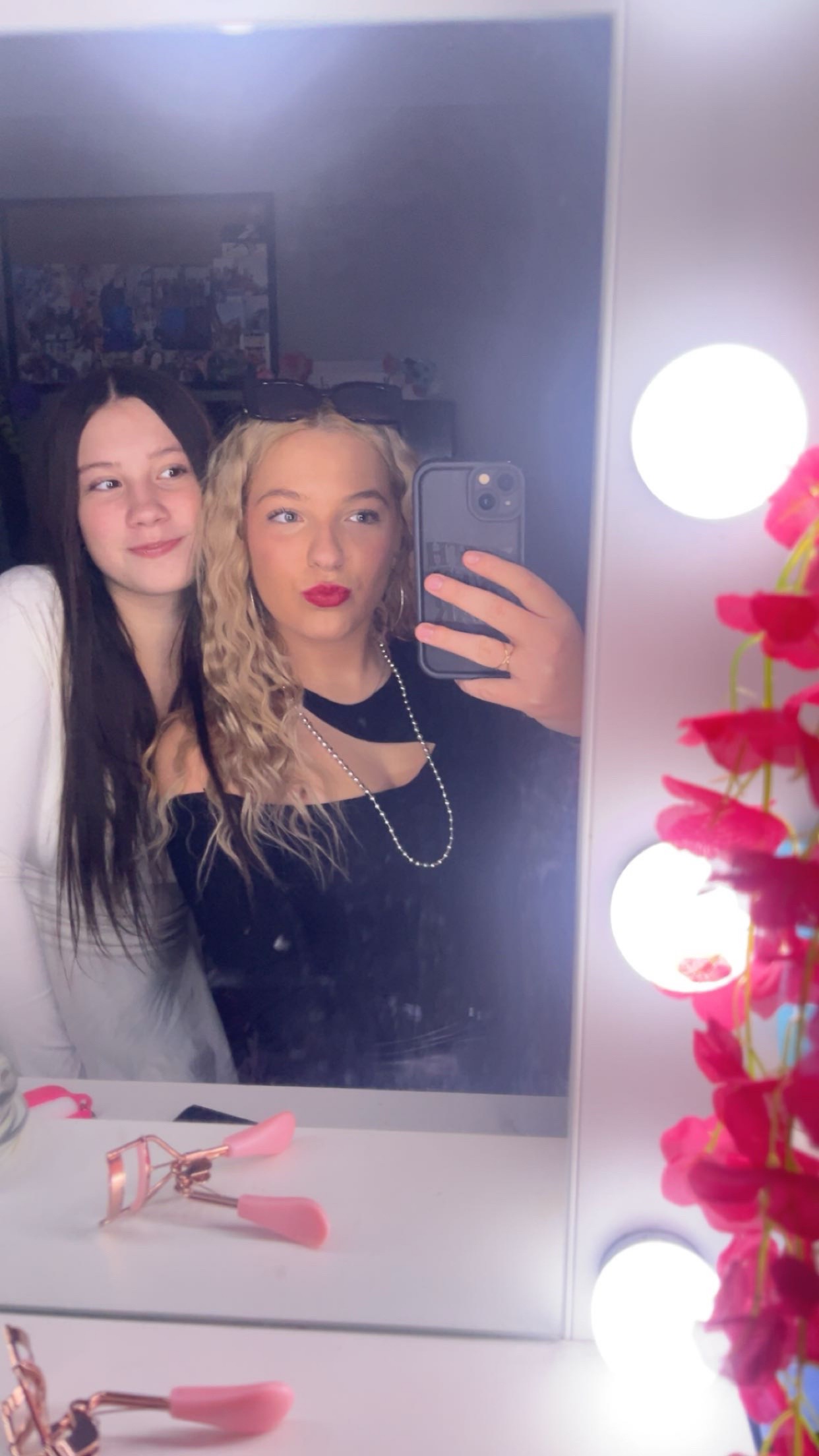 @gianna 🤷🏼♀️