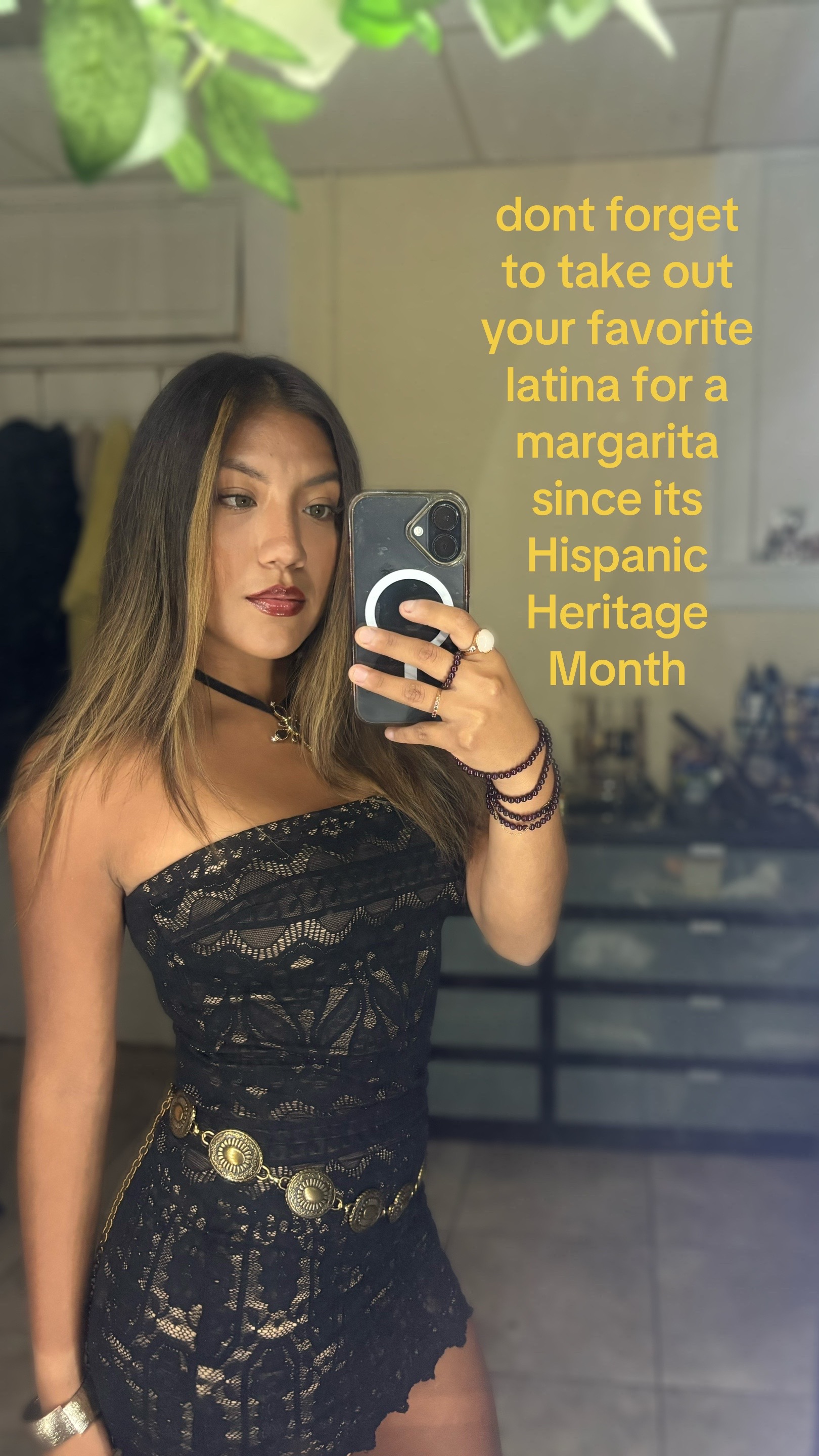 @Litzy Zavaleta