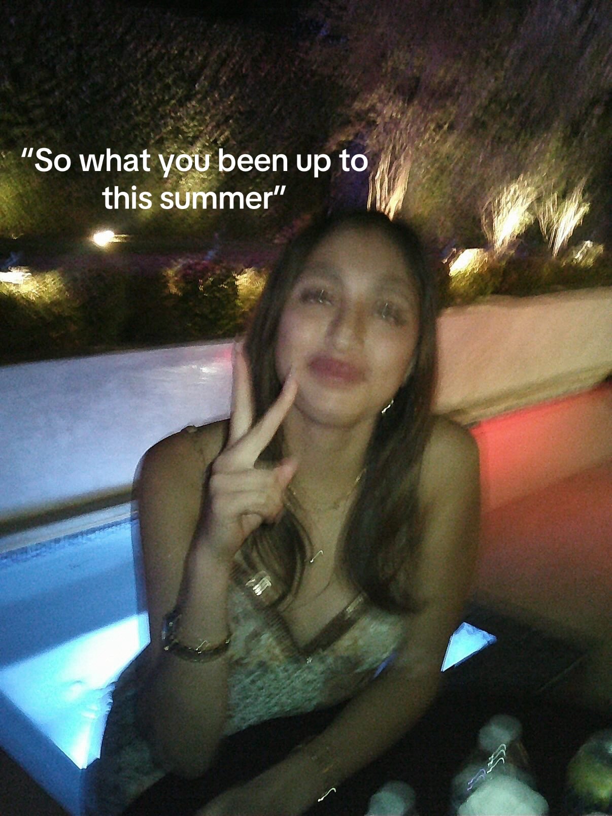 @Ari🫧🐡😛