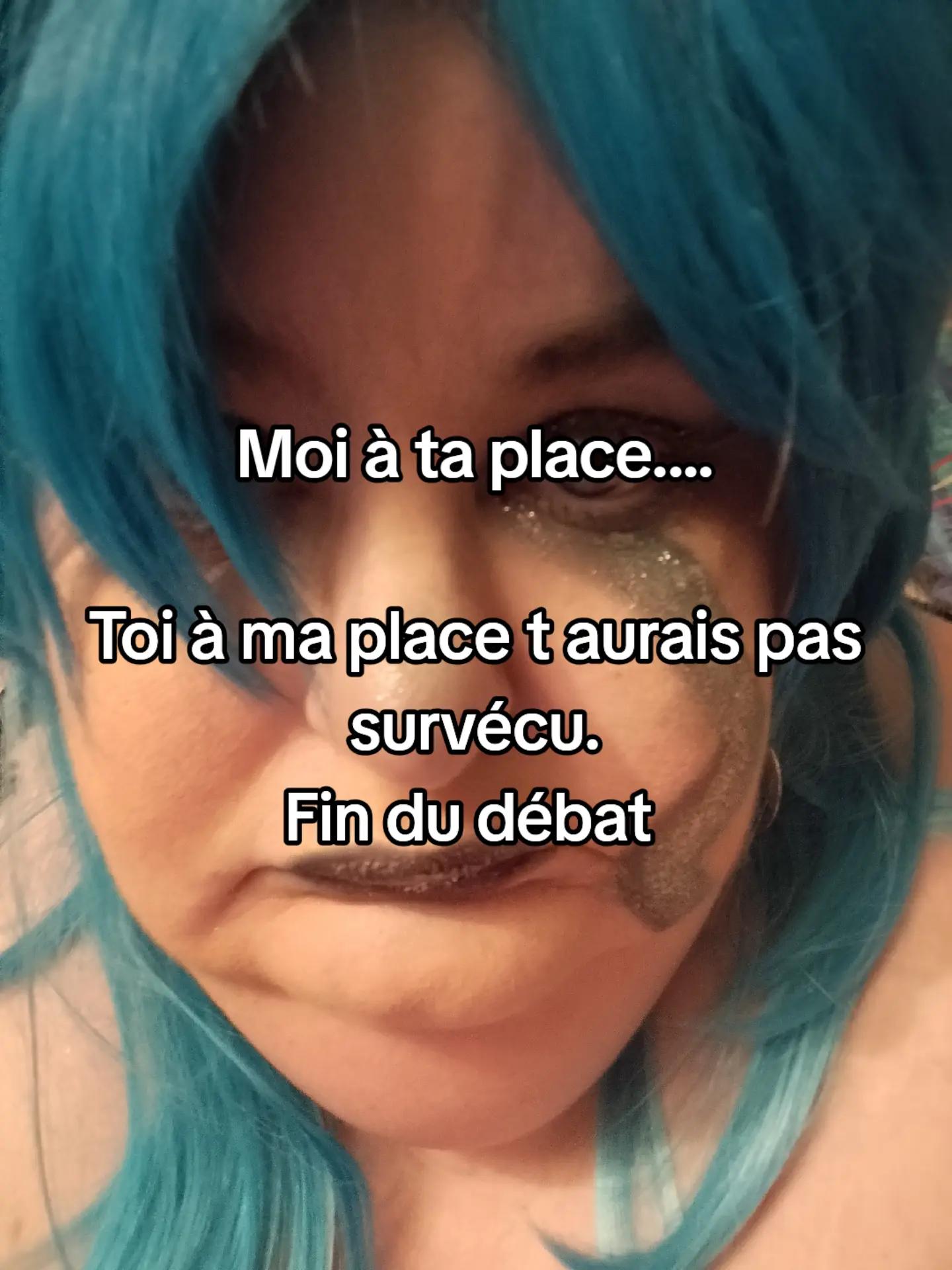 @Akimichi
