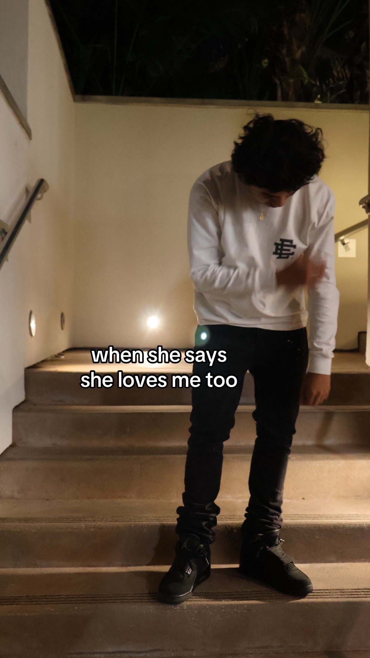 @Tyb