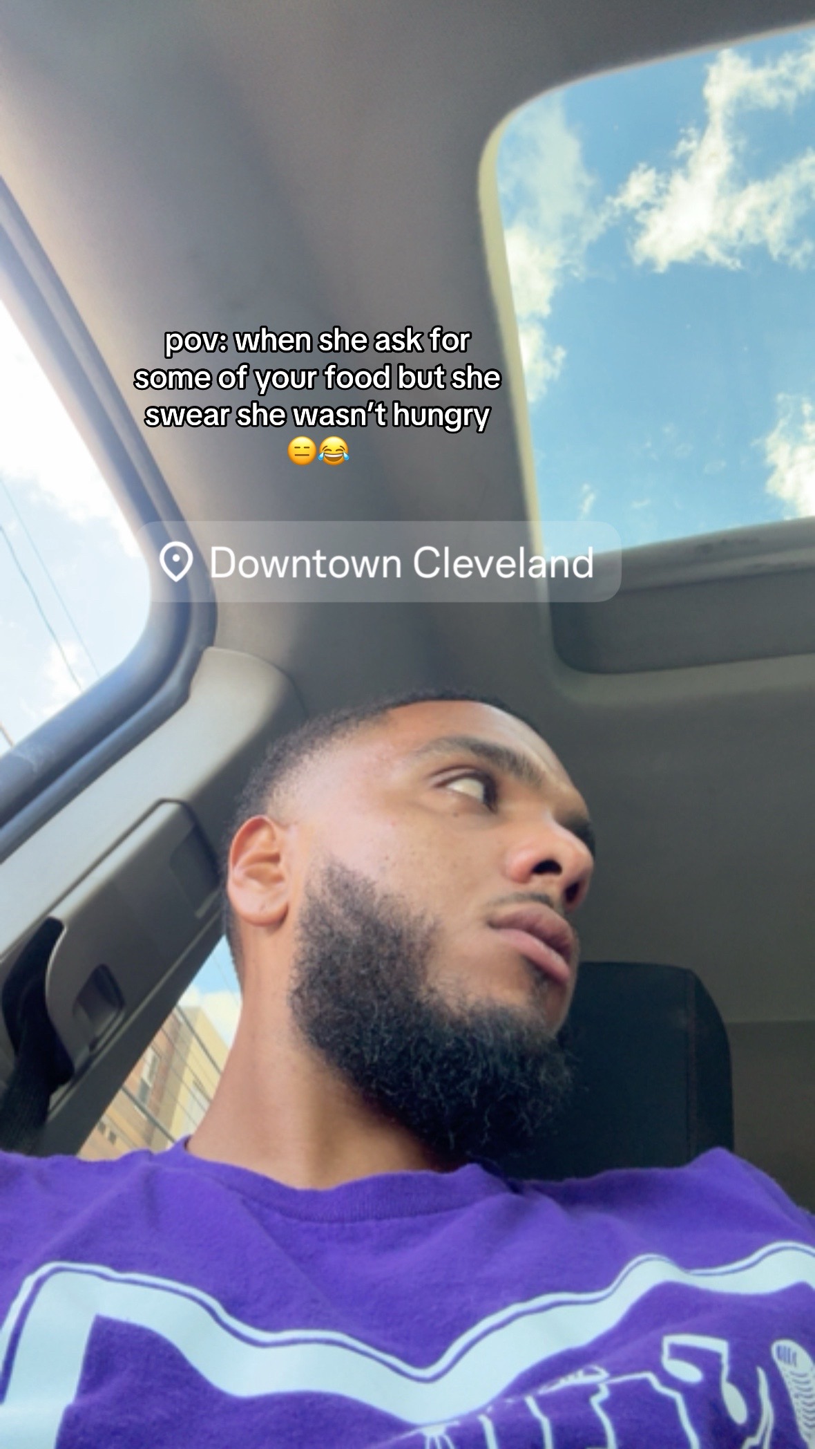 @Malik McGhee