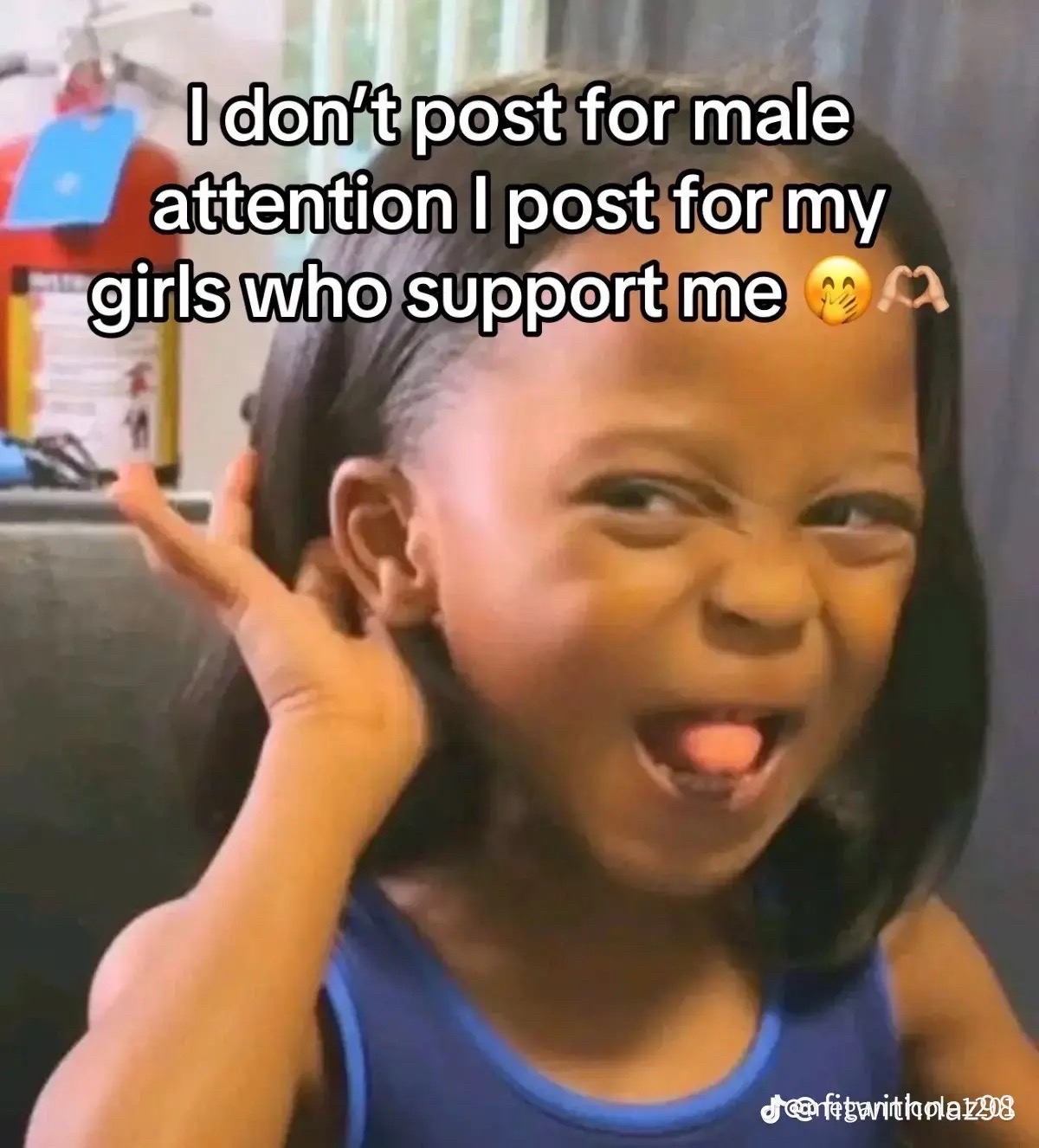 @KaylaLifts