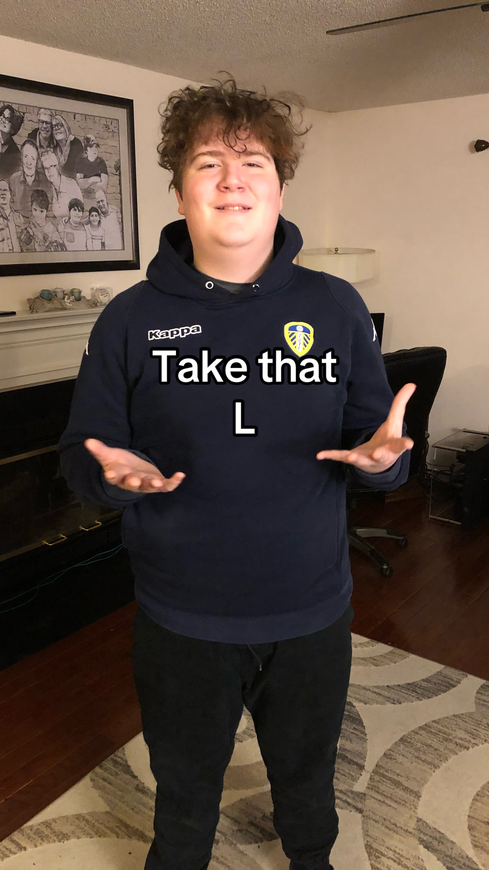 @Father