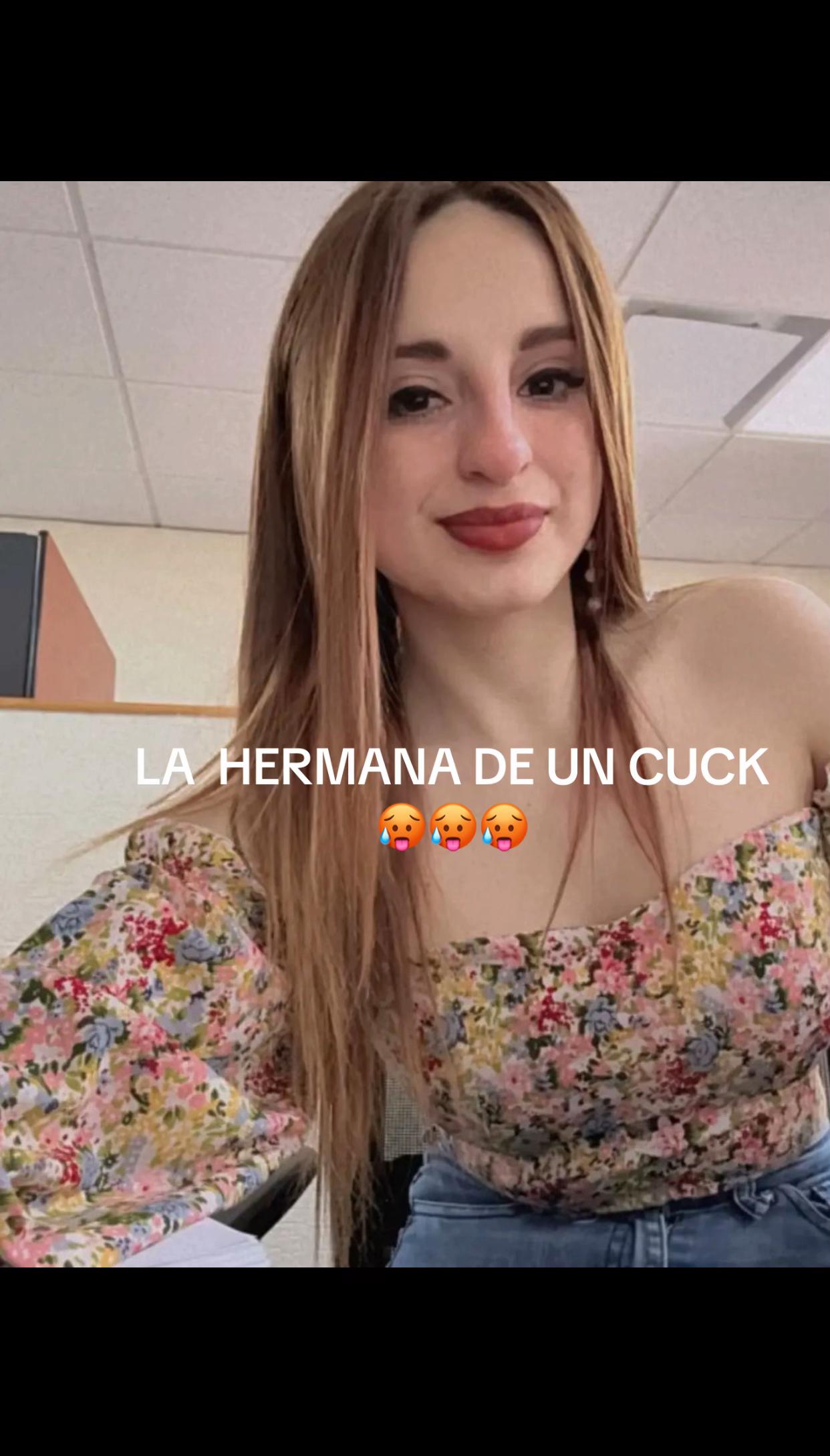 @bully.cuckson