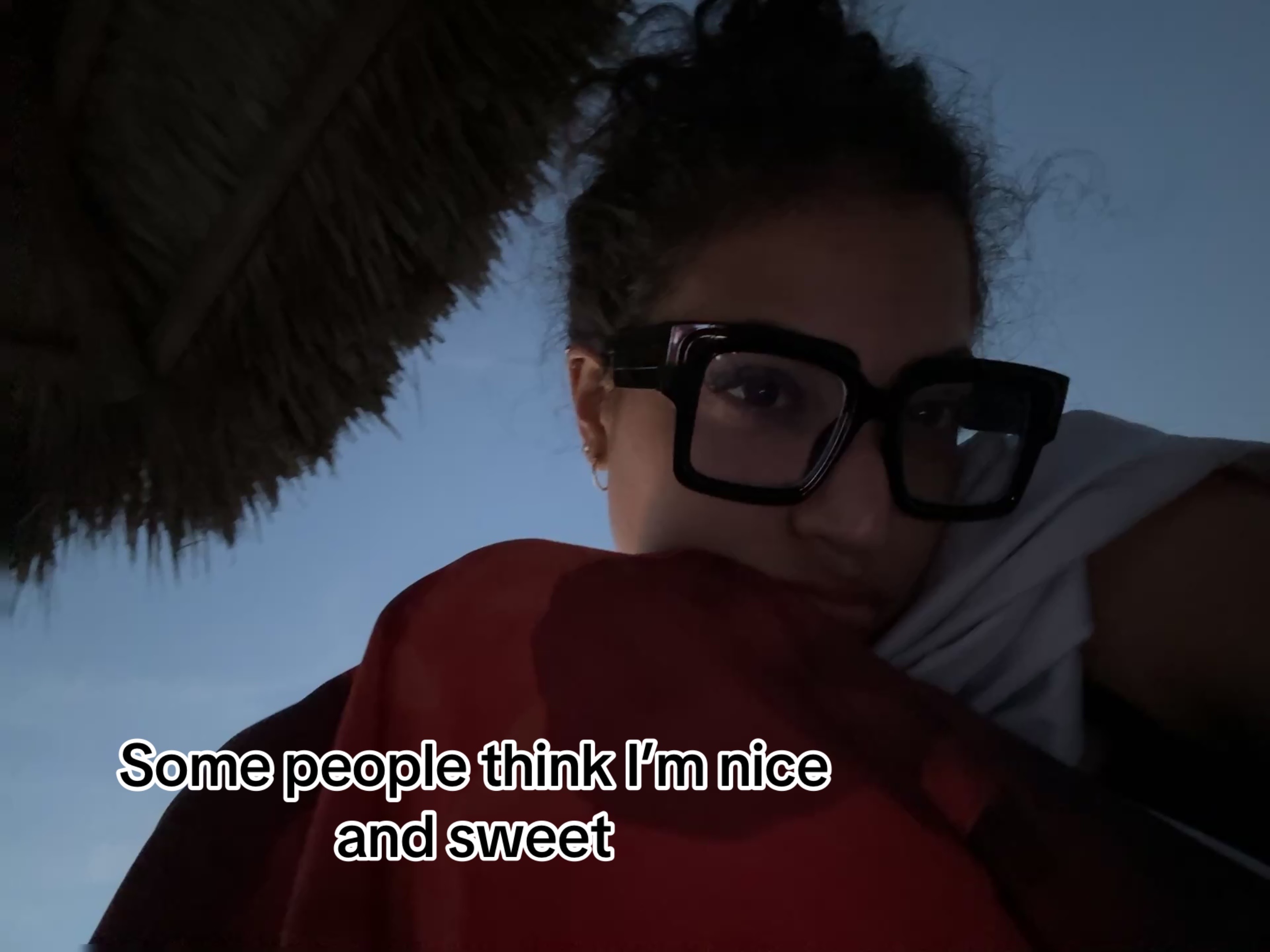 @jayda barriel