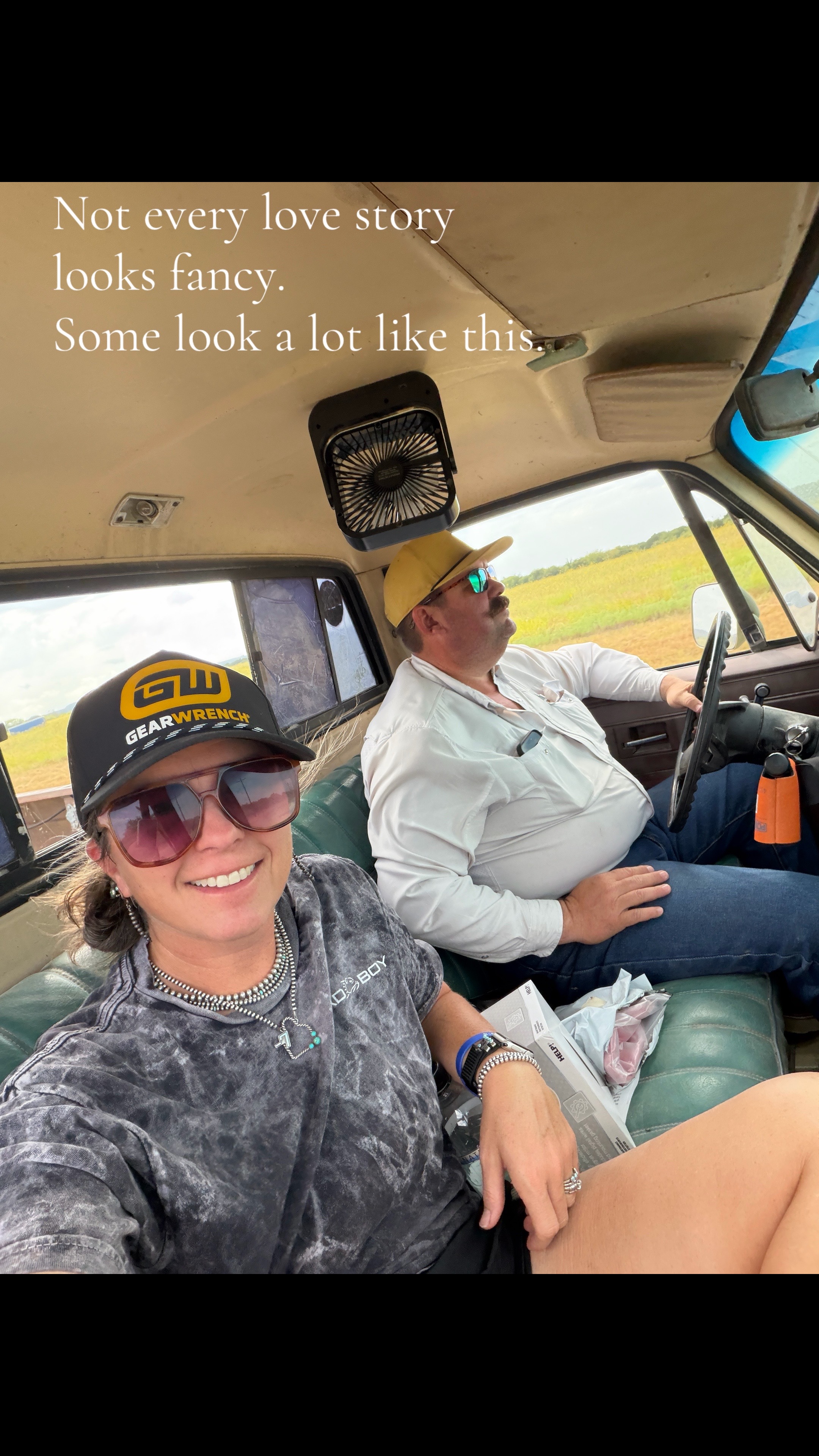 @Bar 7 Ranch
