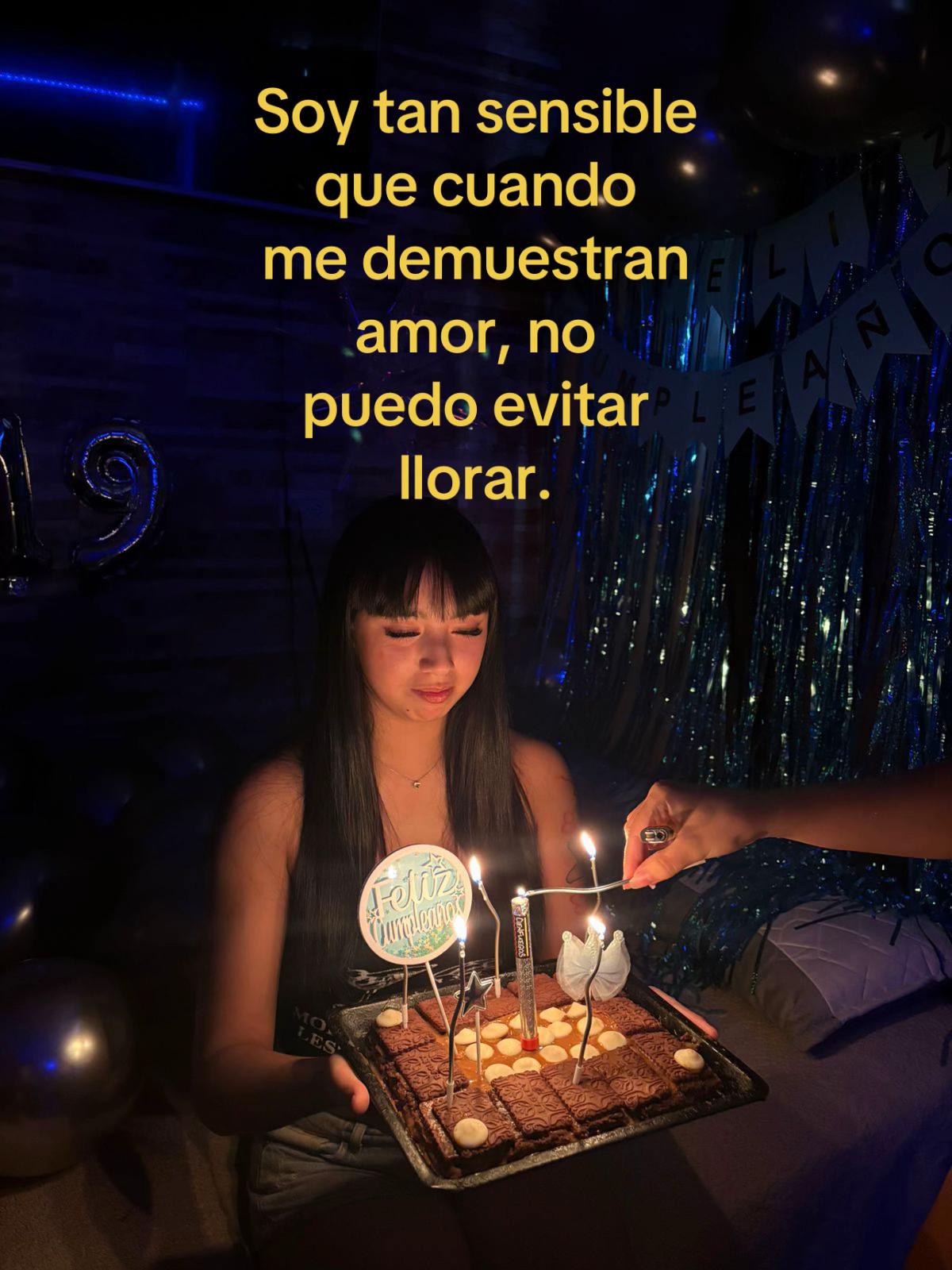 @Blanca17t