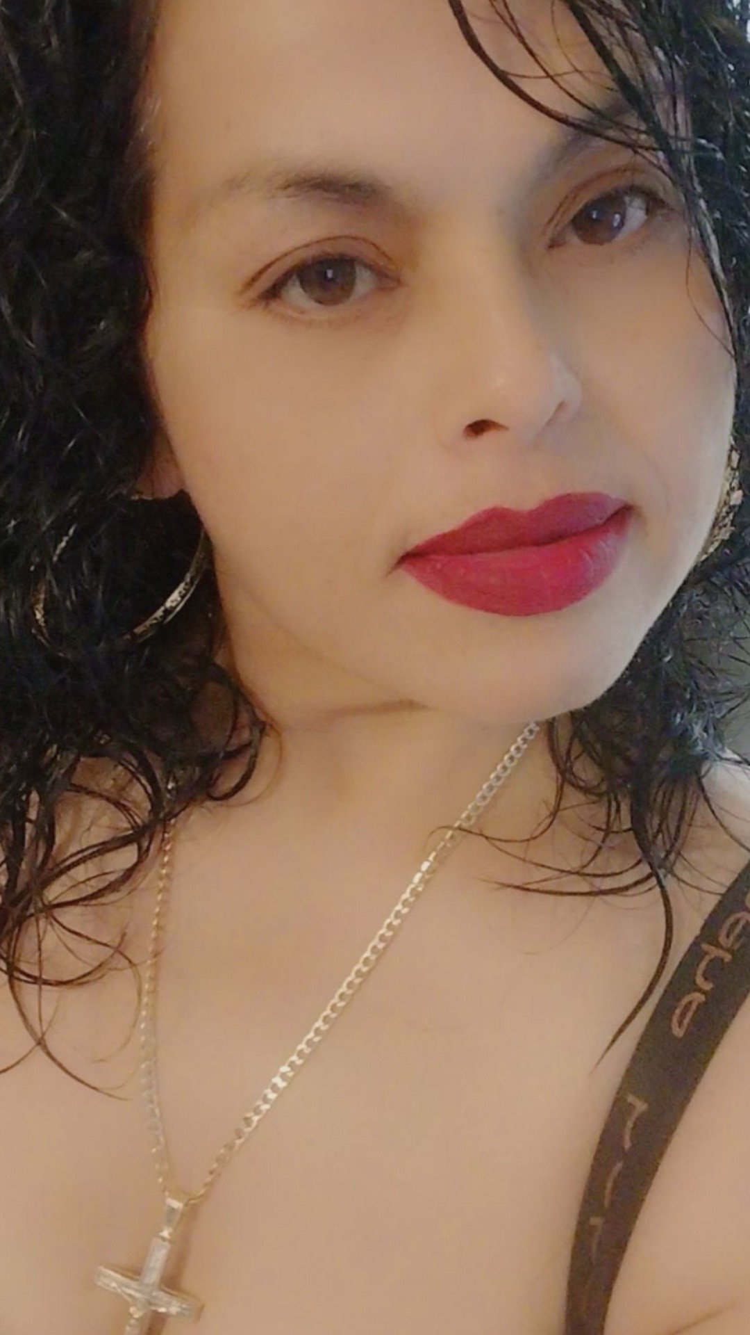 @luzsillas348