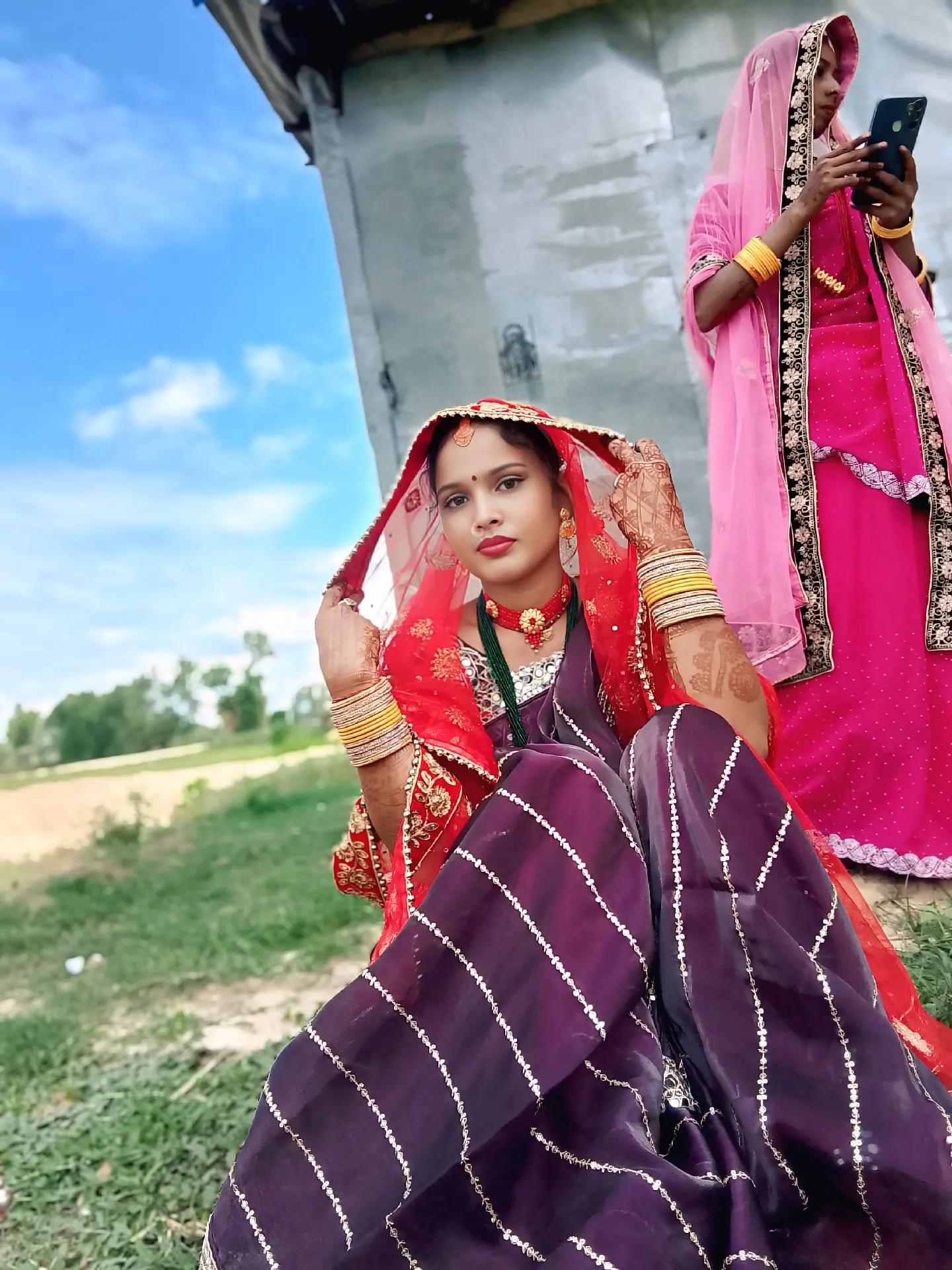 @Rupa Sah7053
