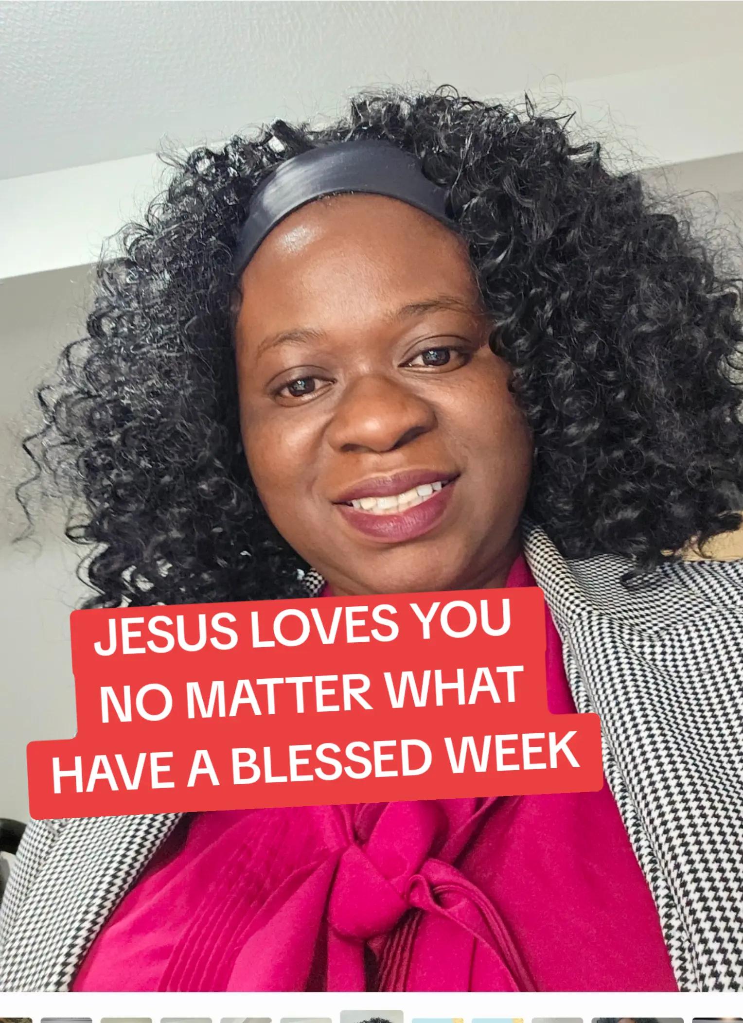 @Yemisi🇨🇦-I MEET YOU ON ZOOM